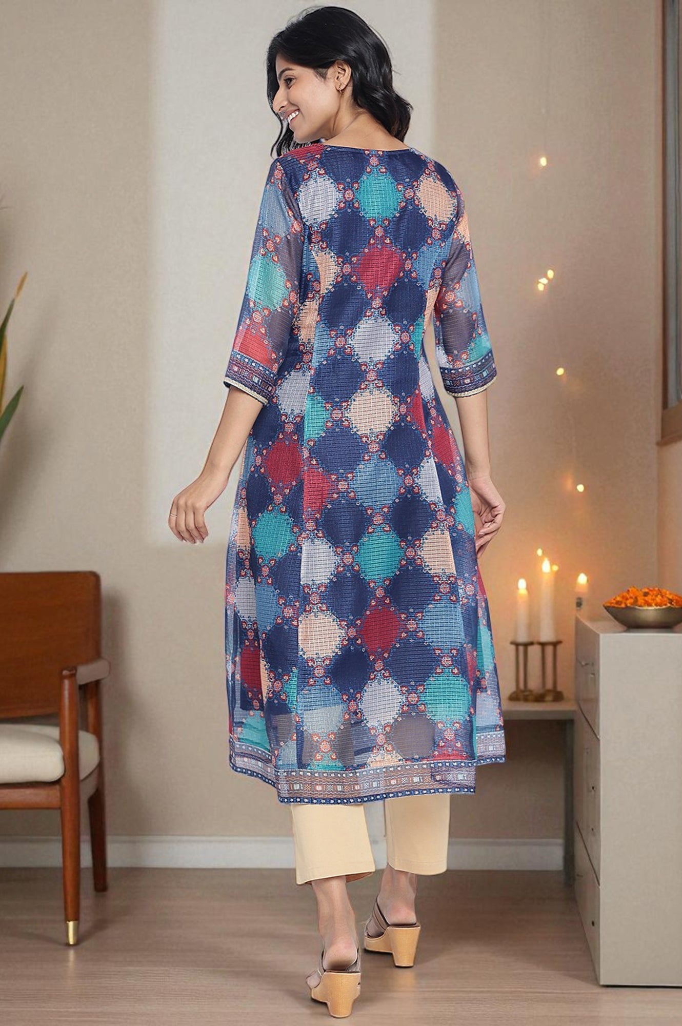 https://cdn.shopify.com/s/files/1/0776/0419/2550/files/A16241-509684_4.jpg?v=1769764756