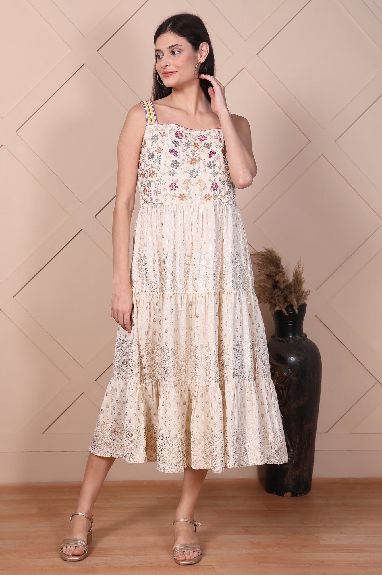 https://cdn.shopify.com/s/files/1/0776/0419/2550/files/A16303-S506980_1.jpg?v=1769689273
