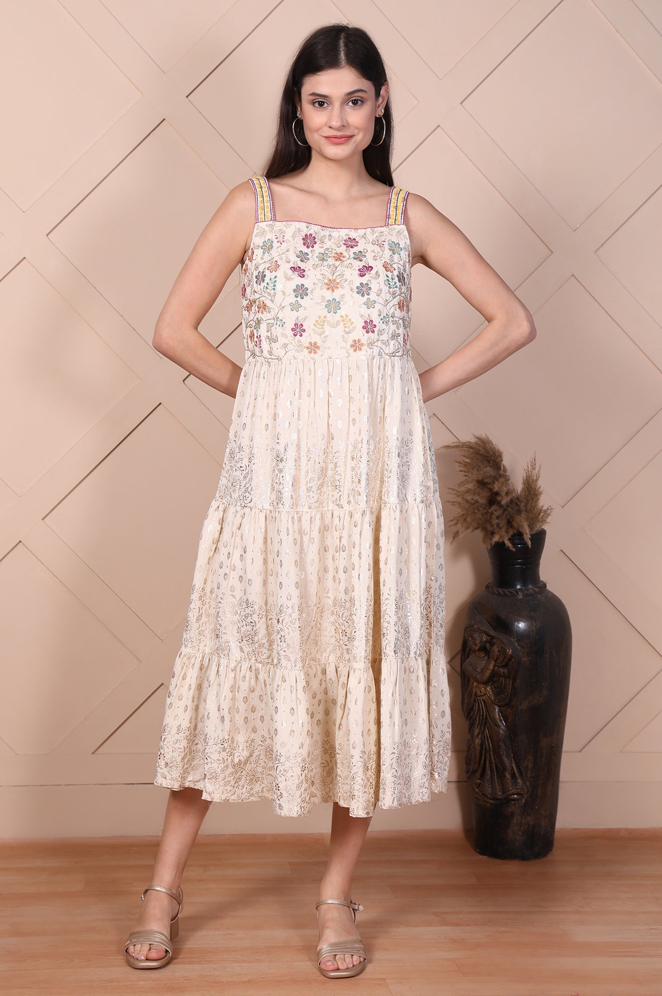 https://cdn.shopify.com/s/files/1/0776/0419/2550/files/A16303-S506980_2.jpg?v=1769689273