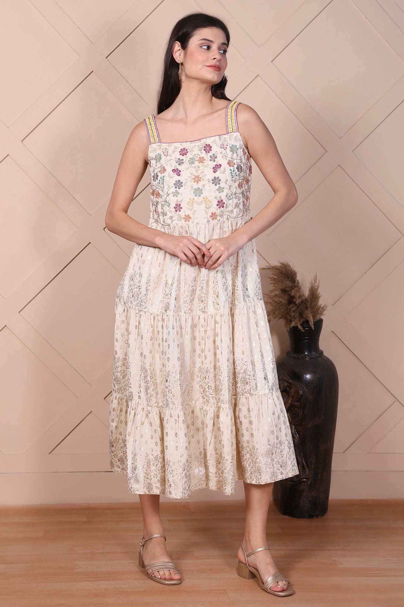https://cdn.shopify.com/s/files/1/0776/0419/2550/files/A16303-S506980_6.jpg?v=1769689273