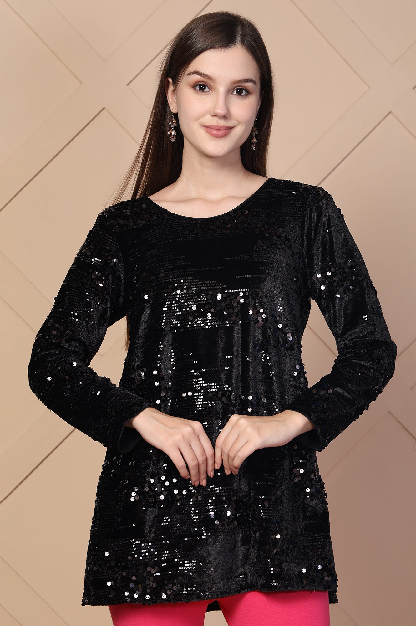 https://cdn.shopify.com/s/files/1/0776/0419/2550/files/A30574-E607444_1.jpg?v=1769689255