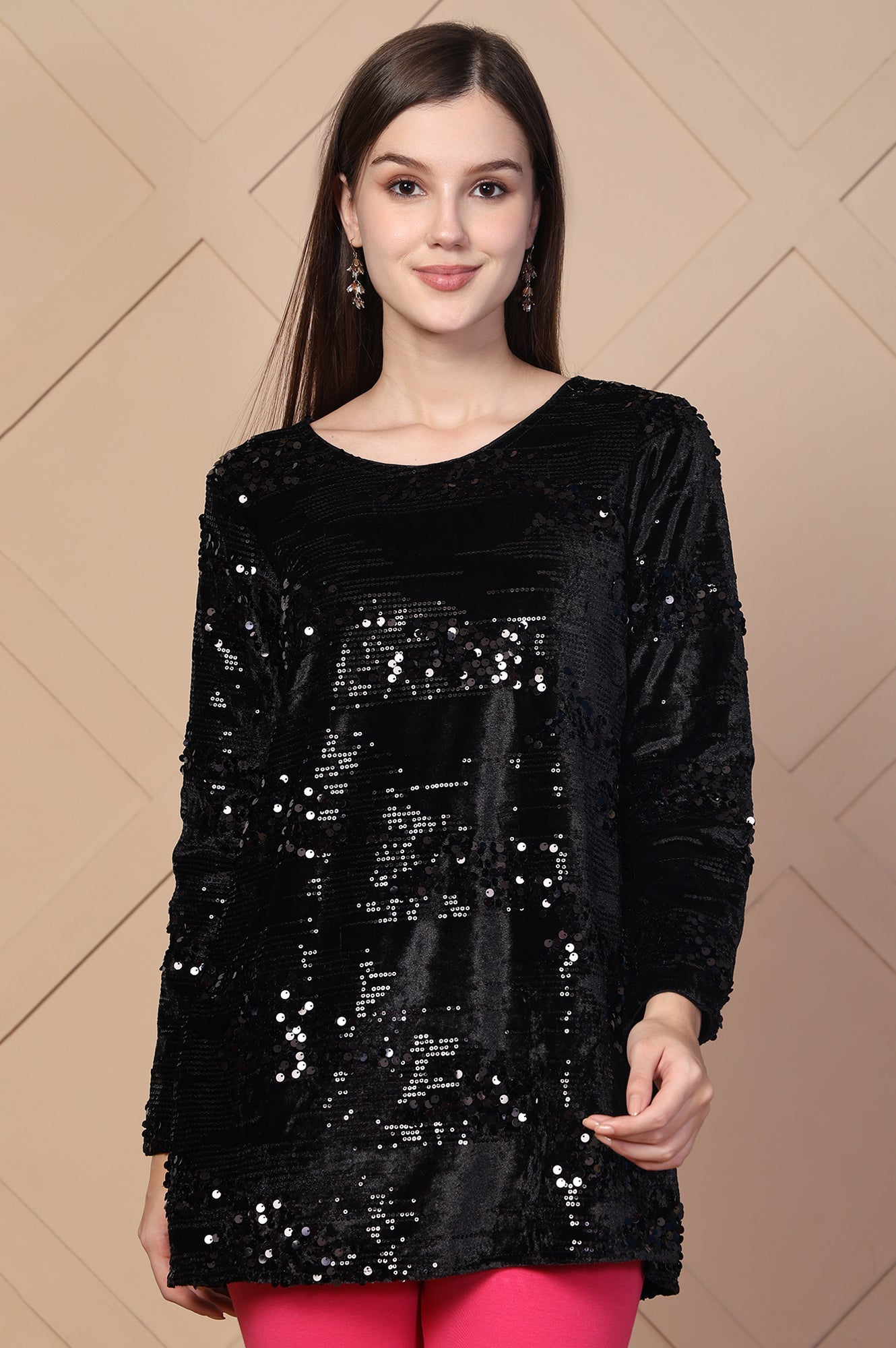 https://cdn.shopify.com/s/files/1/0776/0419/2550/files/A30574-E607444_2.jpg?v=1769689255