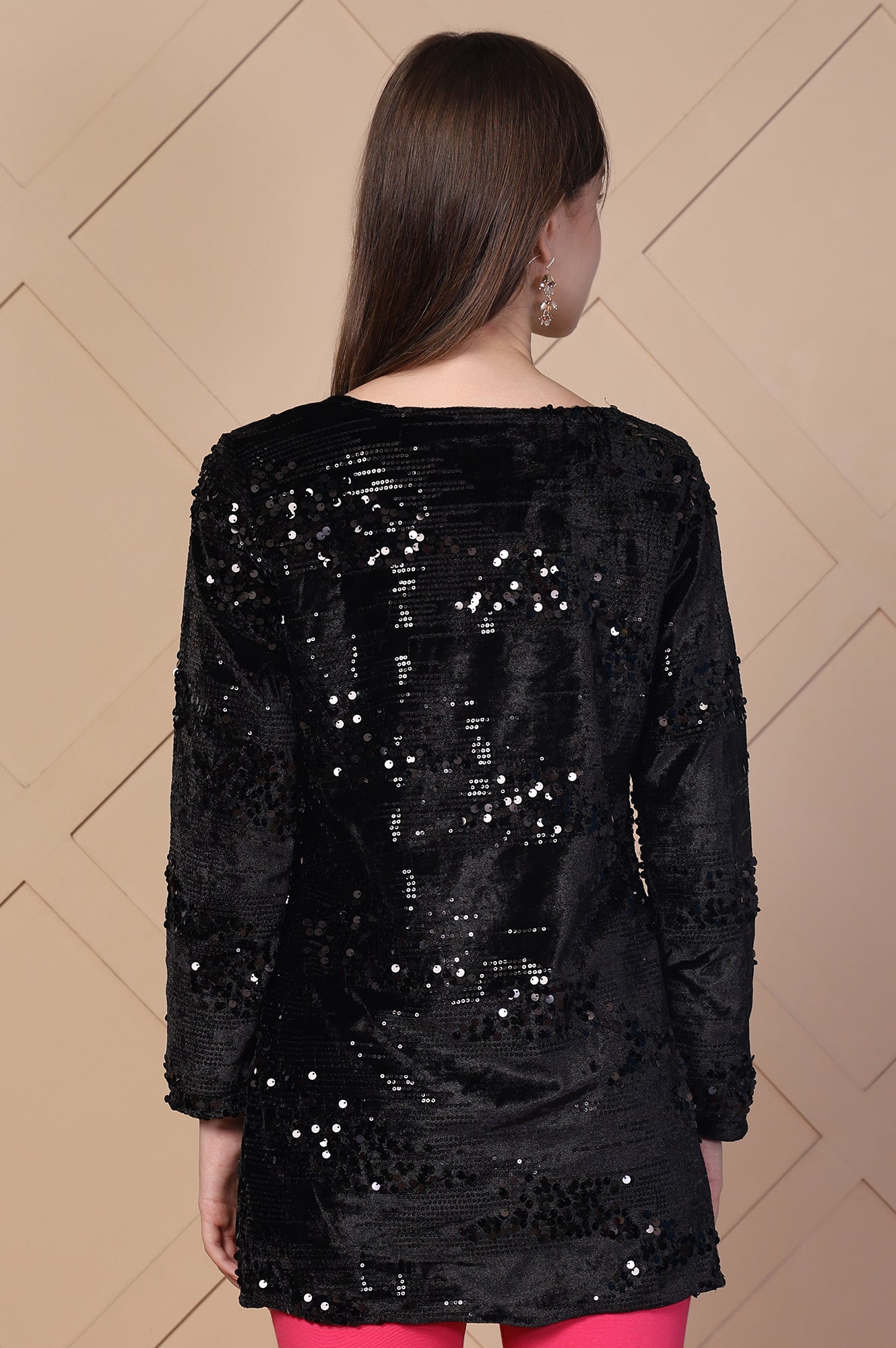 https://cdn.shopify.com/s/files/1/0776/0419/2550/files/A30574-E607444_5.jpg?v=1769689255