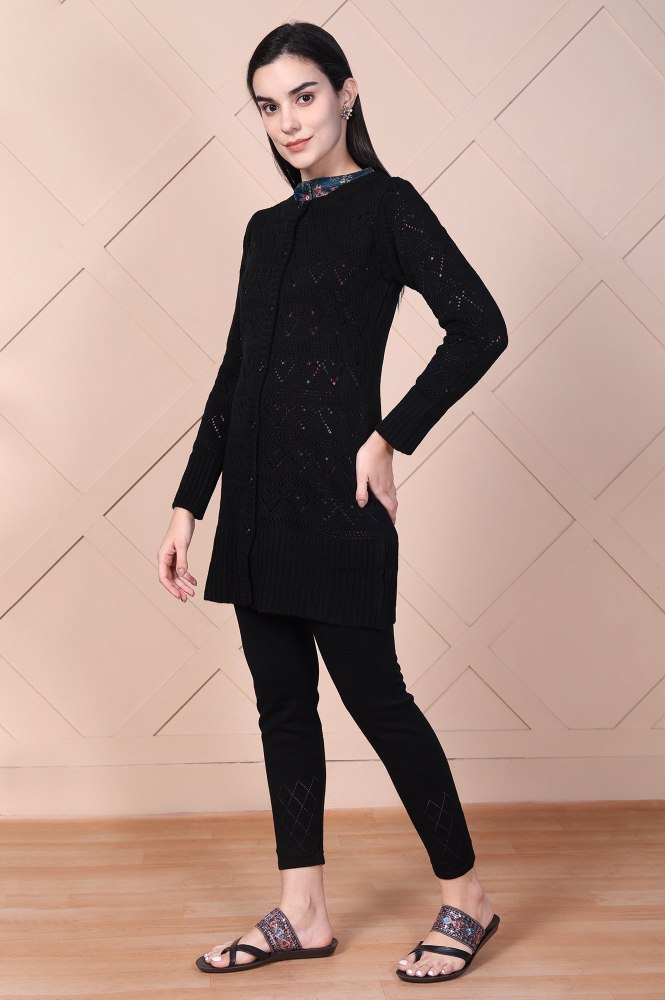 https://cdn.shopify.com/s/files/1/0776/0419/2550/files/A40103-603090_4.jpg?v=1769689304