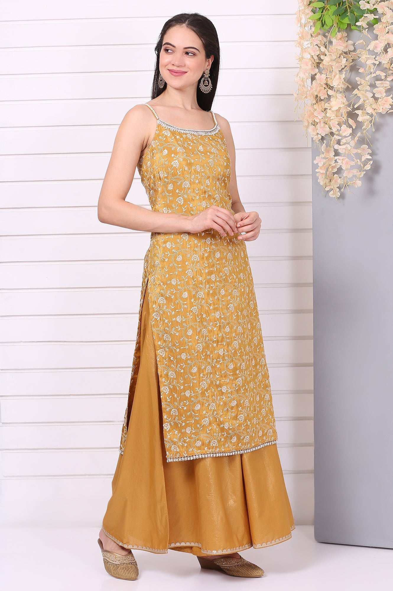 https://cdn.shopify.com/s/files/1/0776/0419/2550/files/AD10681-E608156_6.jpg?v=1769763314