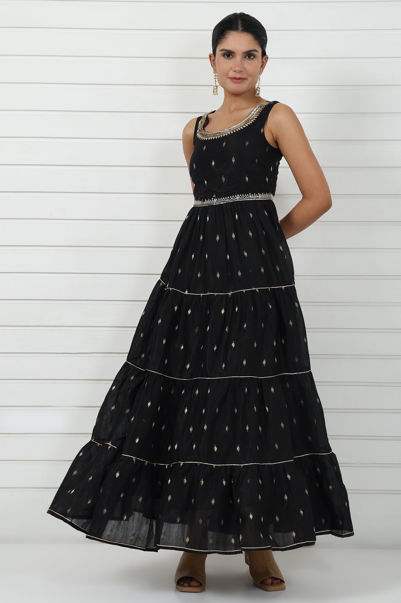 https://cdn.shopify.com/s/files/1/0776/0419/2550/files/AD10715-705647_8.jpg?v=1769764138
