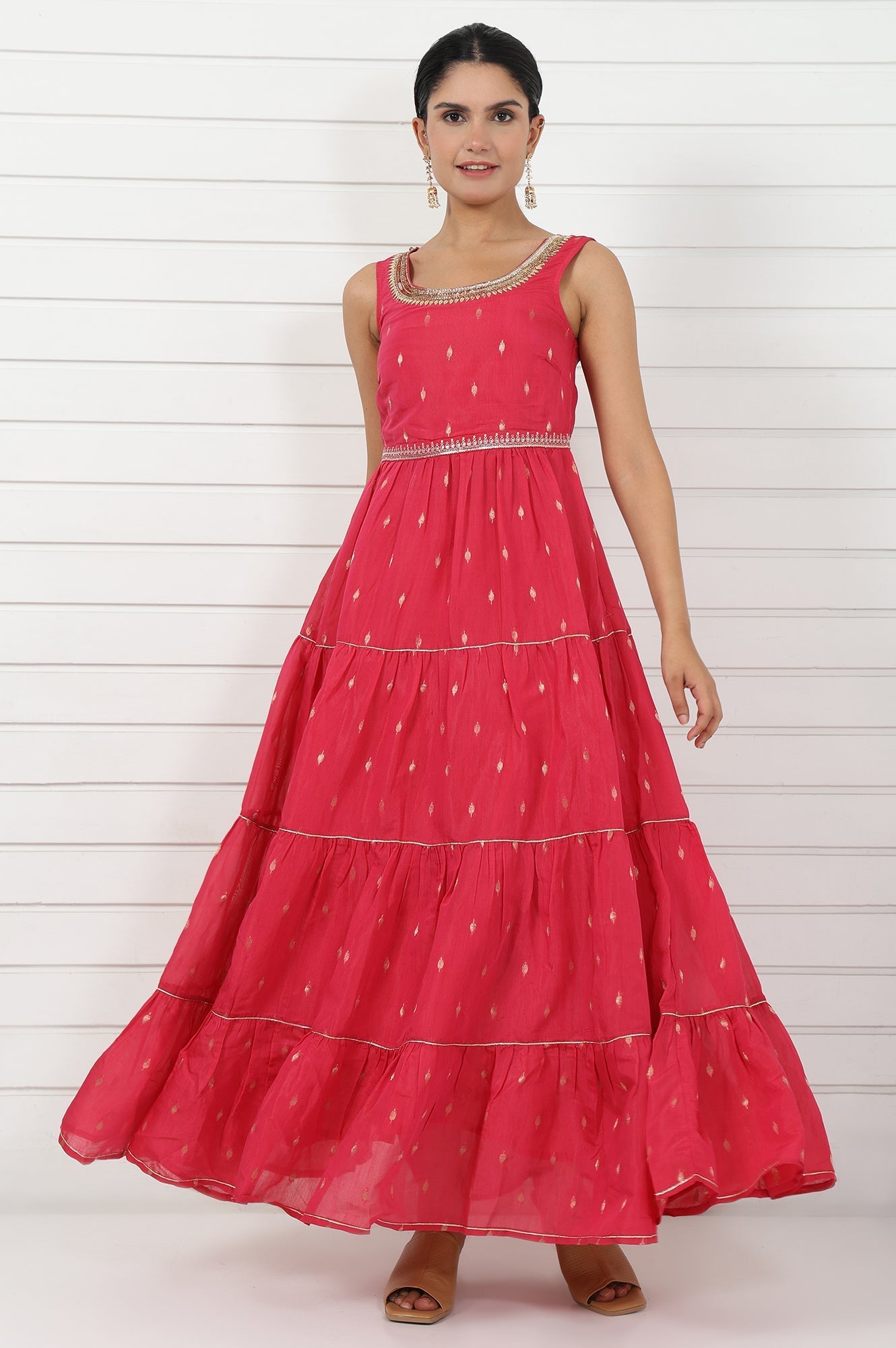 https://cdn.shopify.com/s/files/1/0776/0419/2550/files/AD10715-705691_7.jpg?v=1769764344