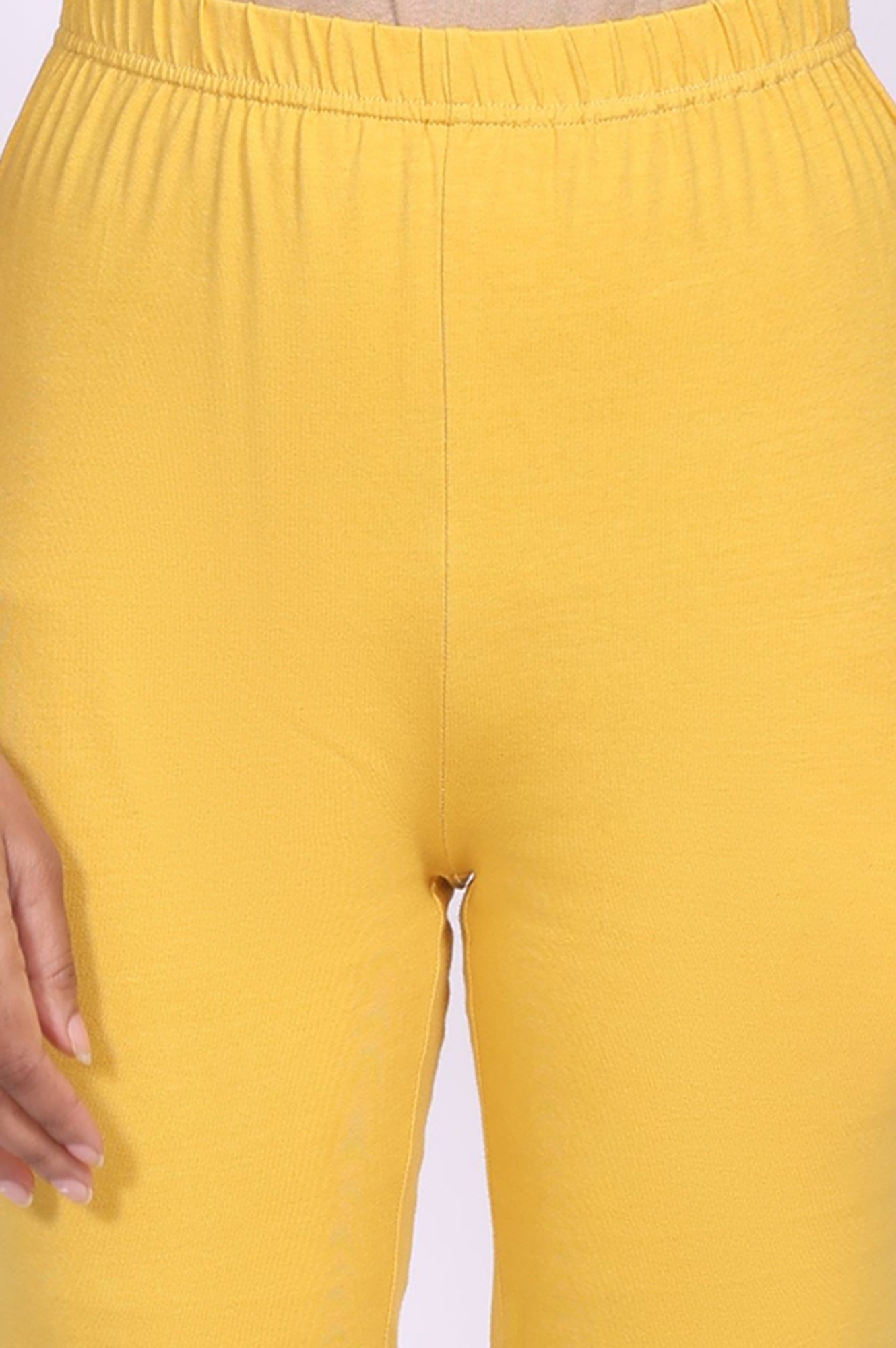 https://cdn.shopify.com/s/files/1/0776/0419/2550/files/AD10726-705987_7.jpg?v=1769765872