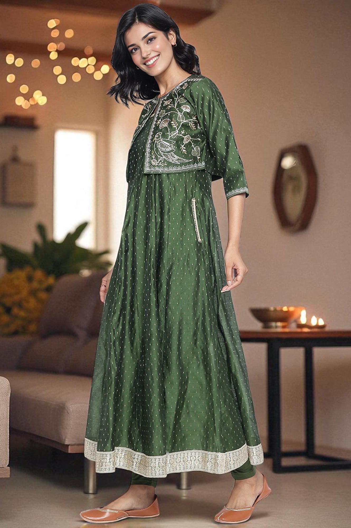 https://cdn.shopify.com/s/files/1/0776/0419/2550/files/AD10741-705784_3.jpg?v=1769764705