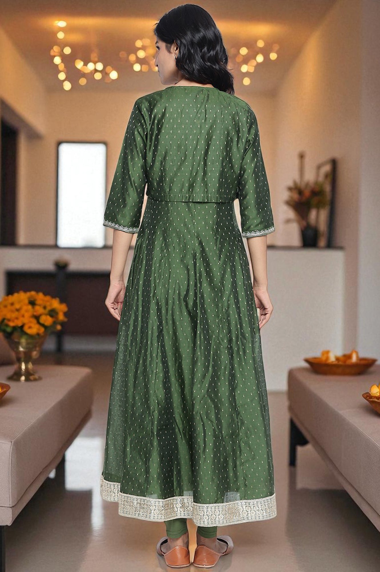 https://cdn.shopify.com/s/files/1/0776/0419/2550/files/AD10741-705784_4.jpg?v=1769764705