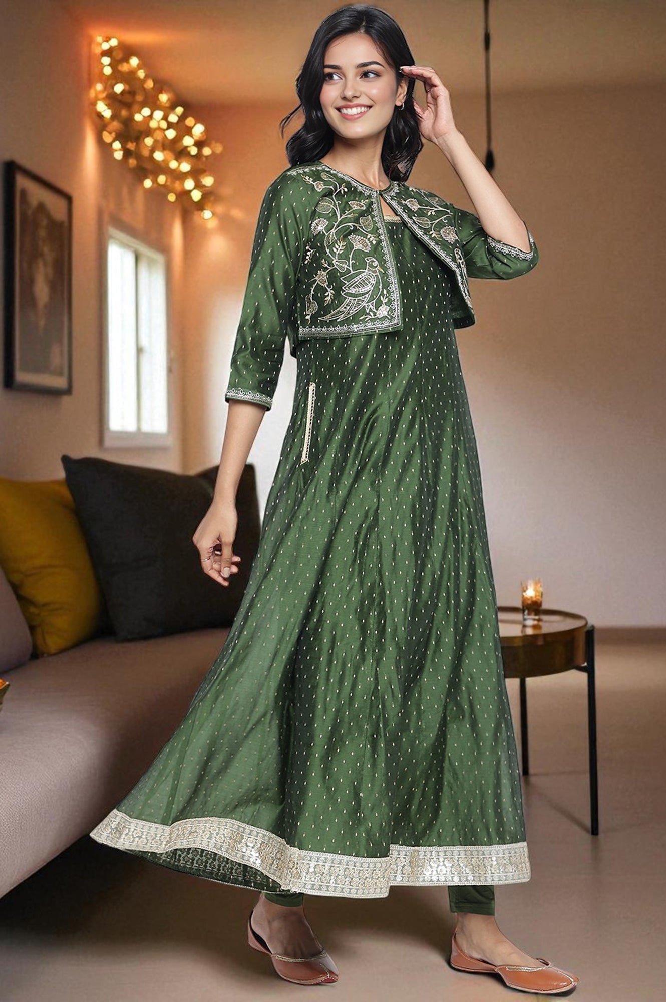 https://cdn.shopify.com/s/files/1/0776/0419/2550/files/AD10741-705784_5.jpg?v=1769764705