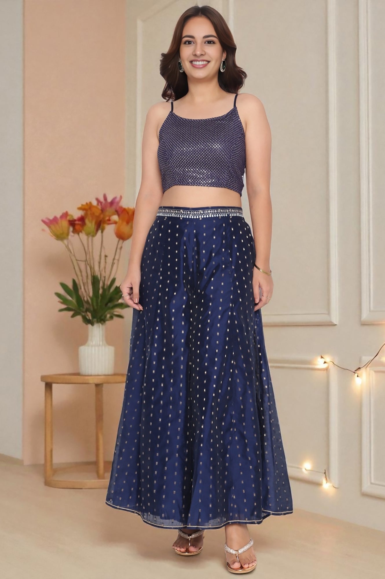https://cdn.shopify.com/s/files/1/0776/0419/2550/files/AD10742-E608499_2.jpg?v=1769765219
