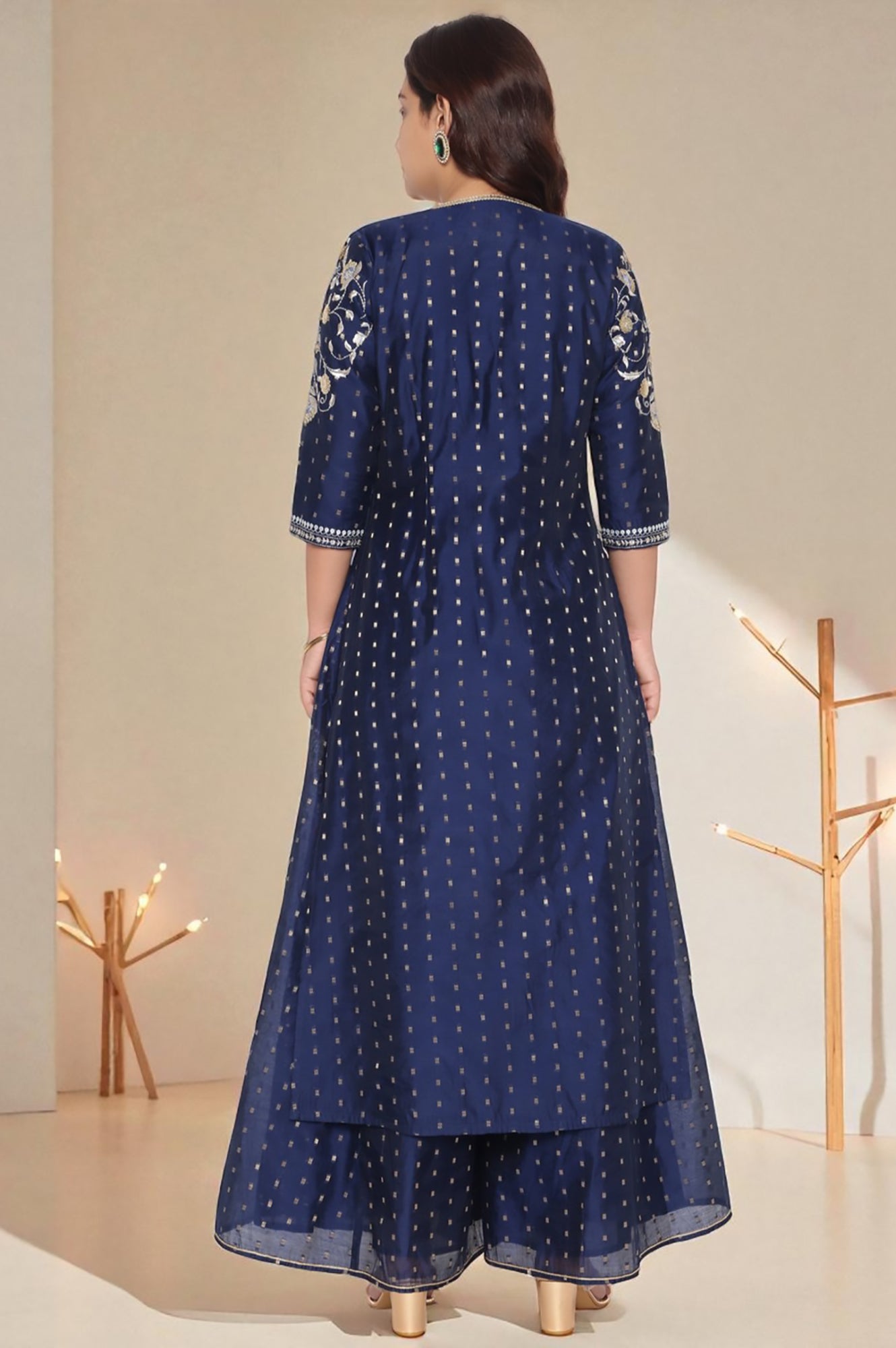https://cdn.shopify.com/s/files/1/0776/0419/2550/files/AD10742-E608499_5.jpg?v=1769765218