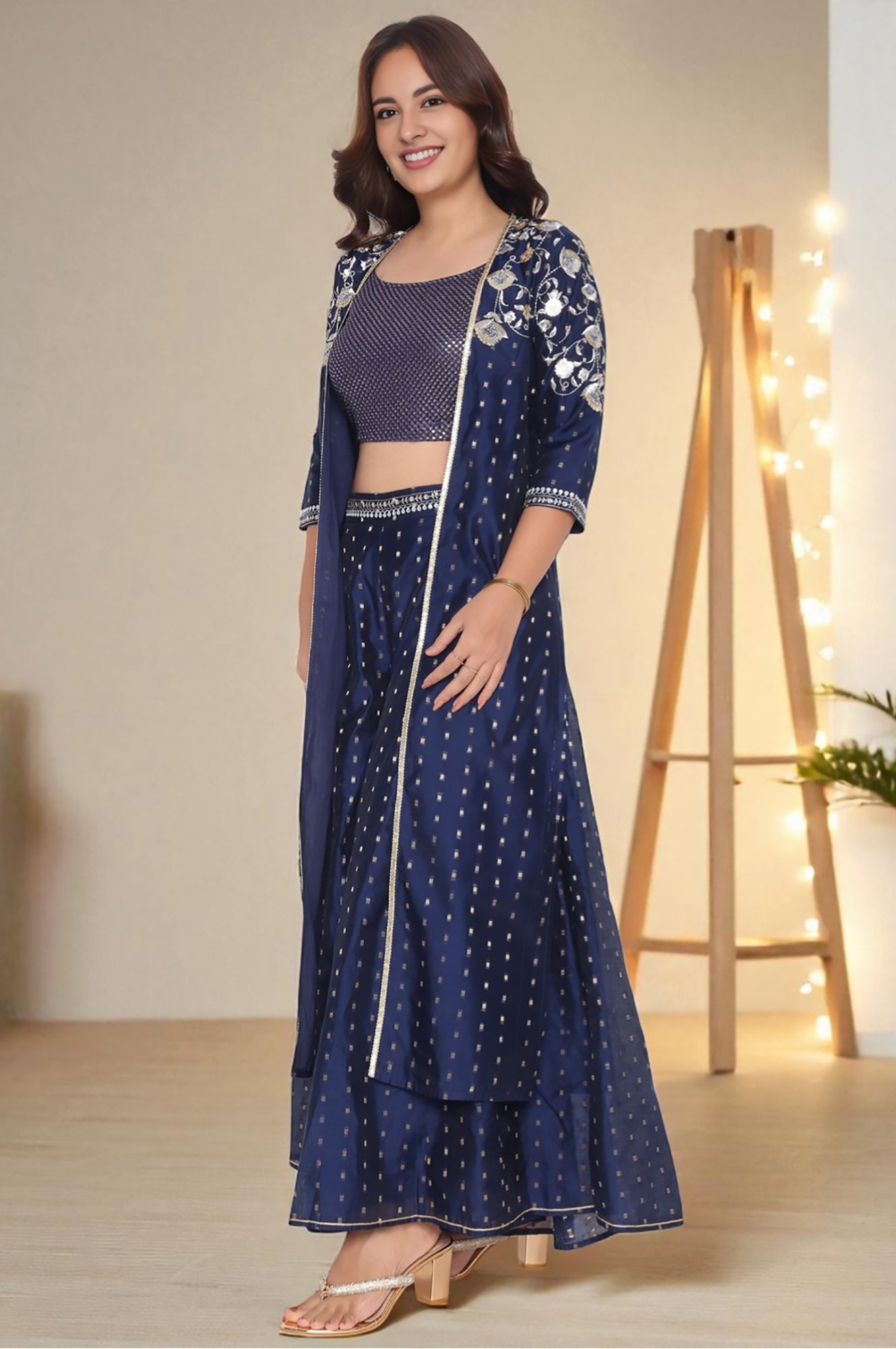 https://cdn.shopify.com/s/files/1/0776/0419/2550/files/AD10742-E608499_7.jpg?v=1769765218