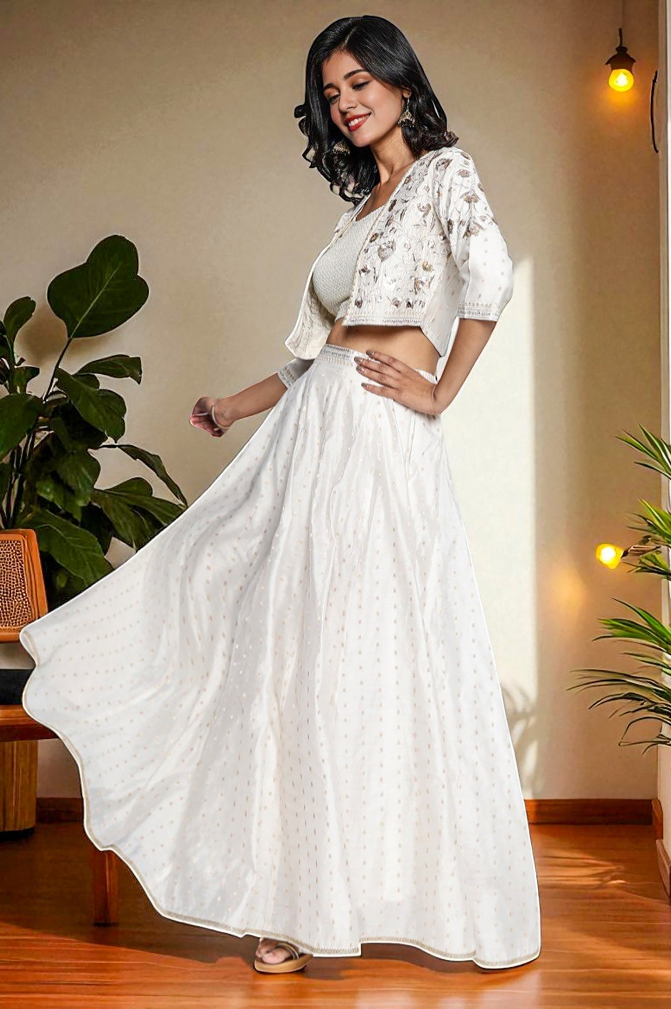 https://cdn.shopify.com/s/files/1/0776/0419/2550/files/AD10743-E608492_3.jpg?v=1769765228