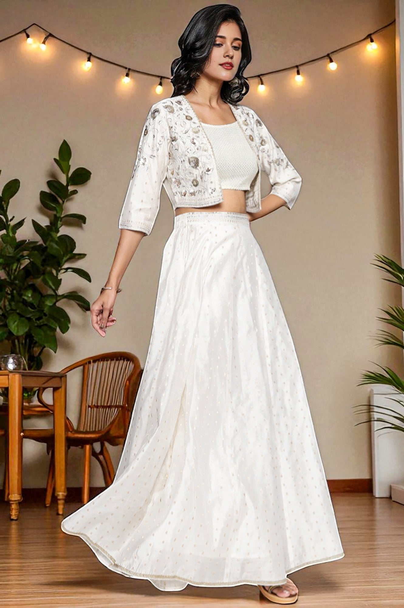 https://cdn.shopify.com/s/files/1/0776/0419/2550/files/AD10743-E608492_5.jpg?v=1769765228