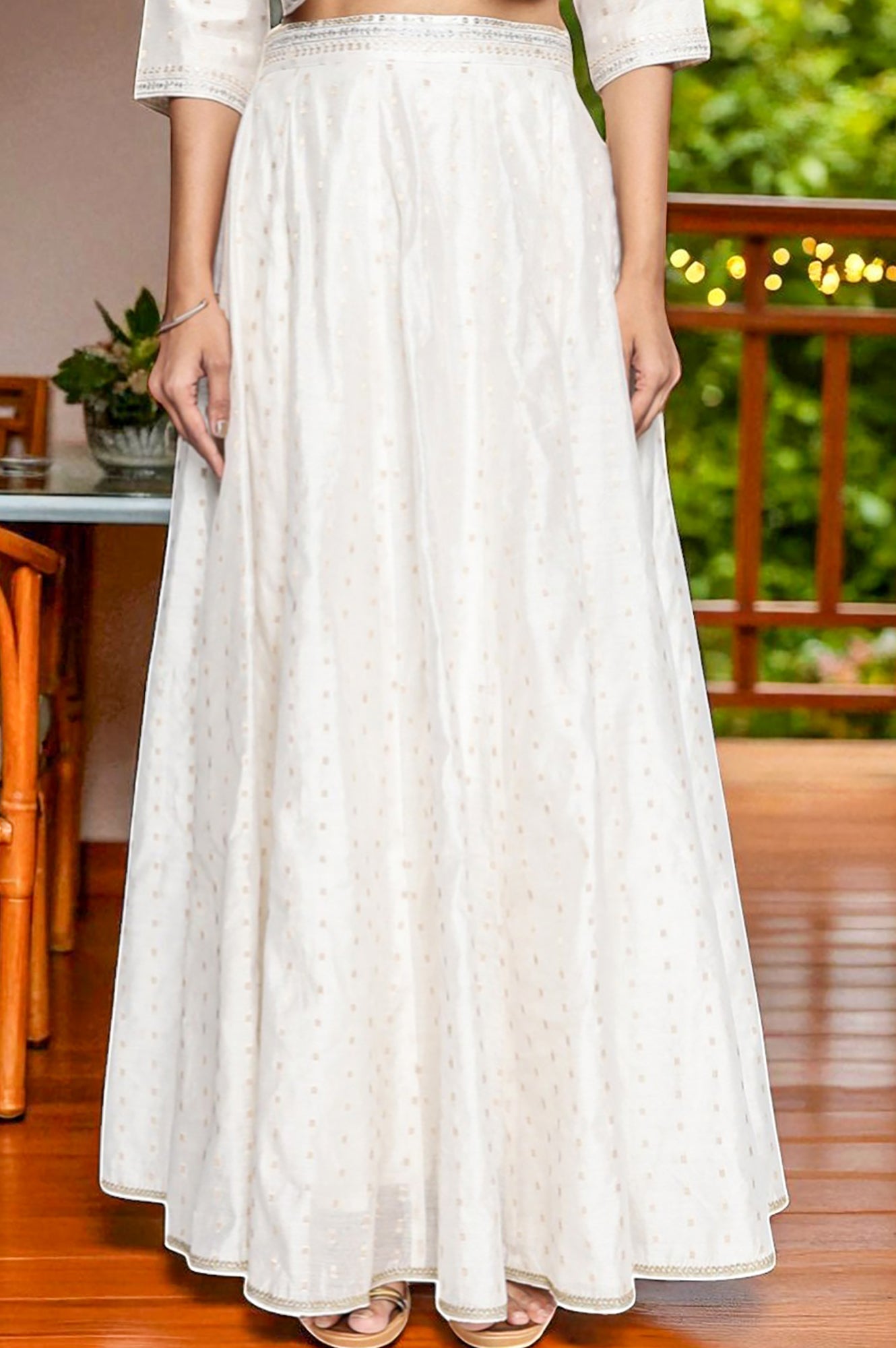 https://cdn.shopify.com/s/files/1/0776/0419/2550/files/AD10743-E608492_6.jpg?v=1769765228