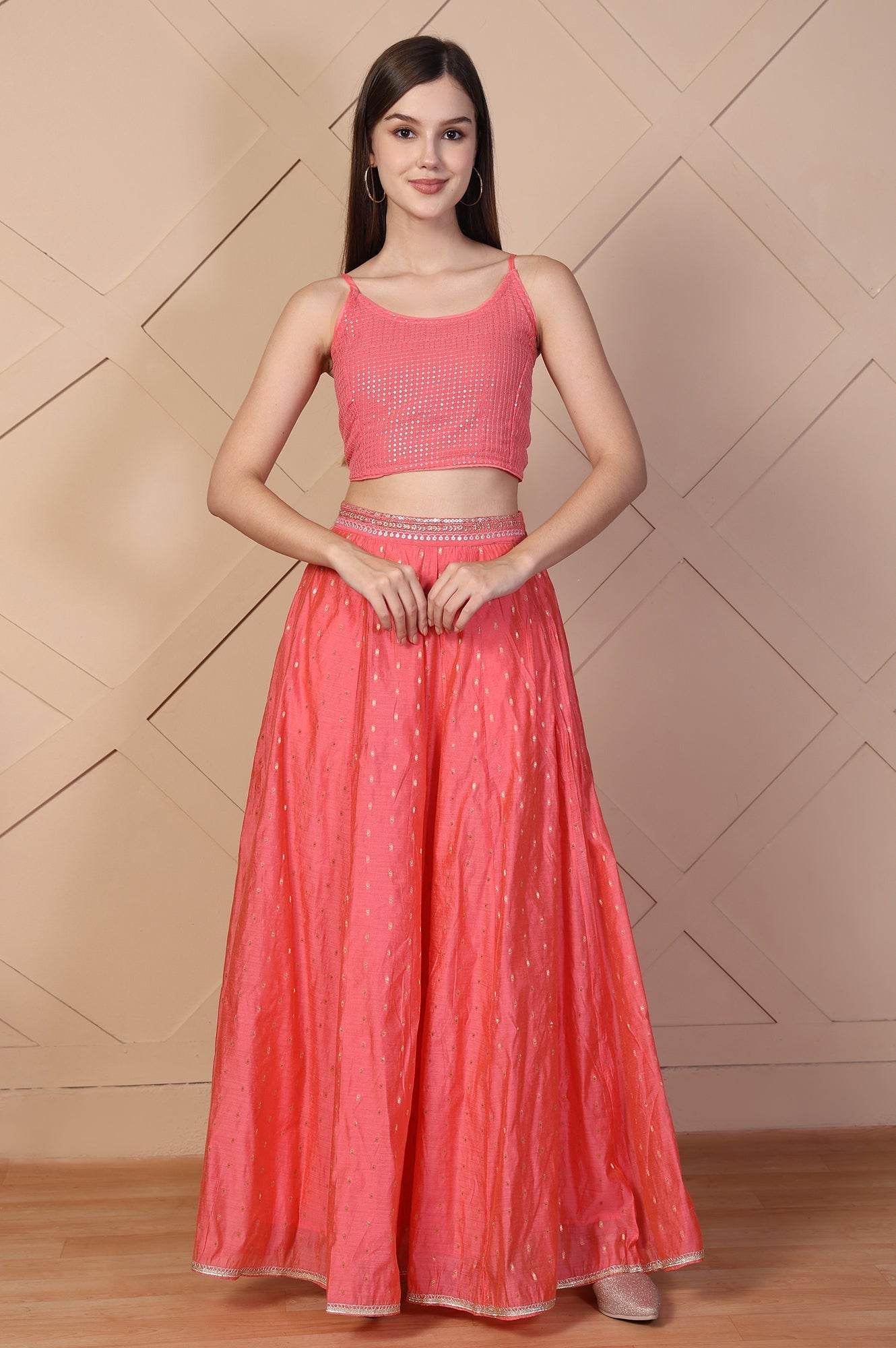 https://cdn.shopify.com/s/files/1/0776/0419/2550/files/AD10743-E608497_7.jpg?v=1769764731