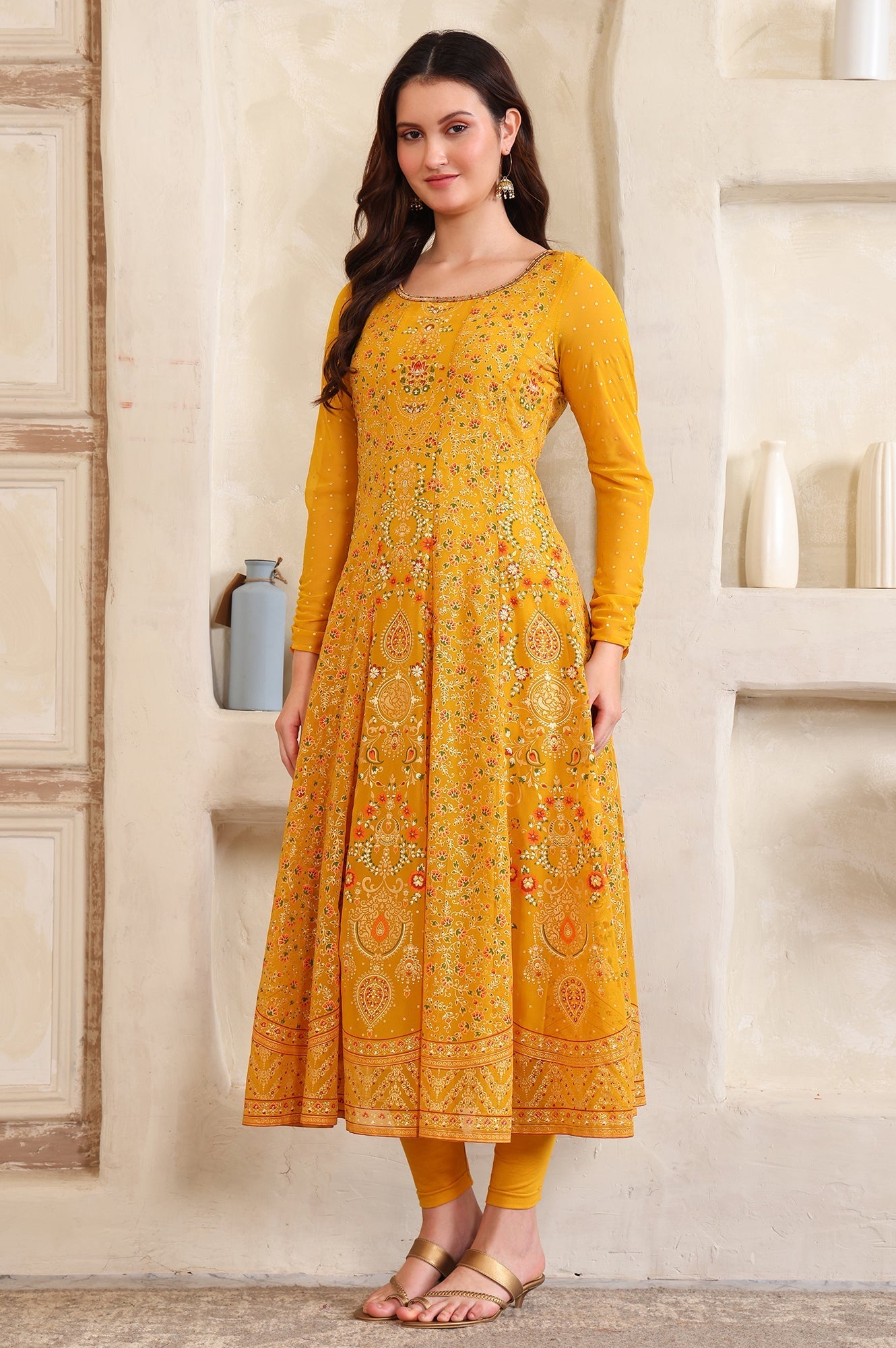https://cdn.shopify.com/s/files/1/0776/0419/2550/files/AS15415A-509956_4.jpg?v=1769763405