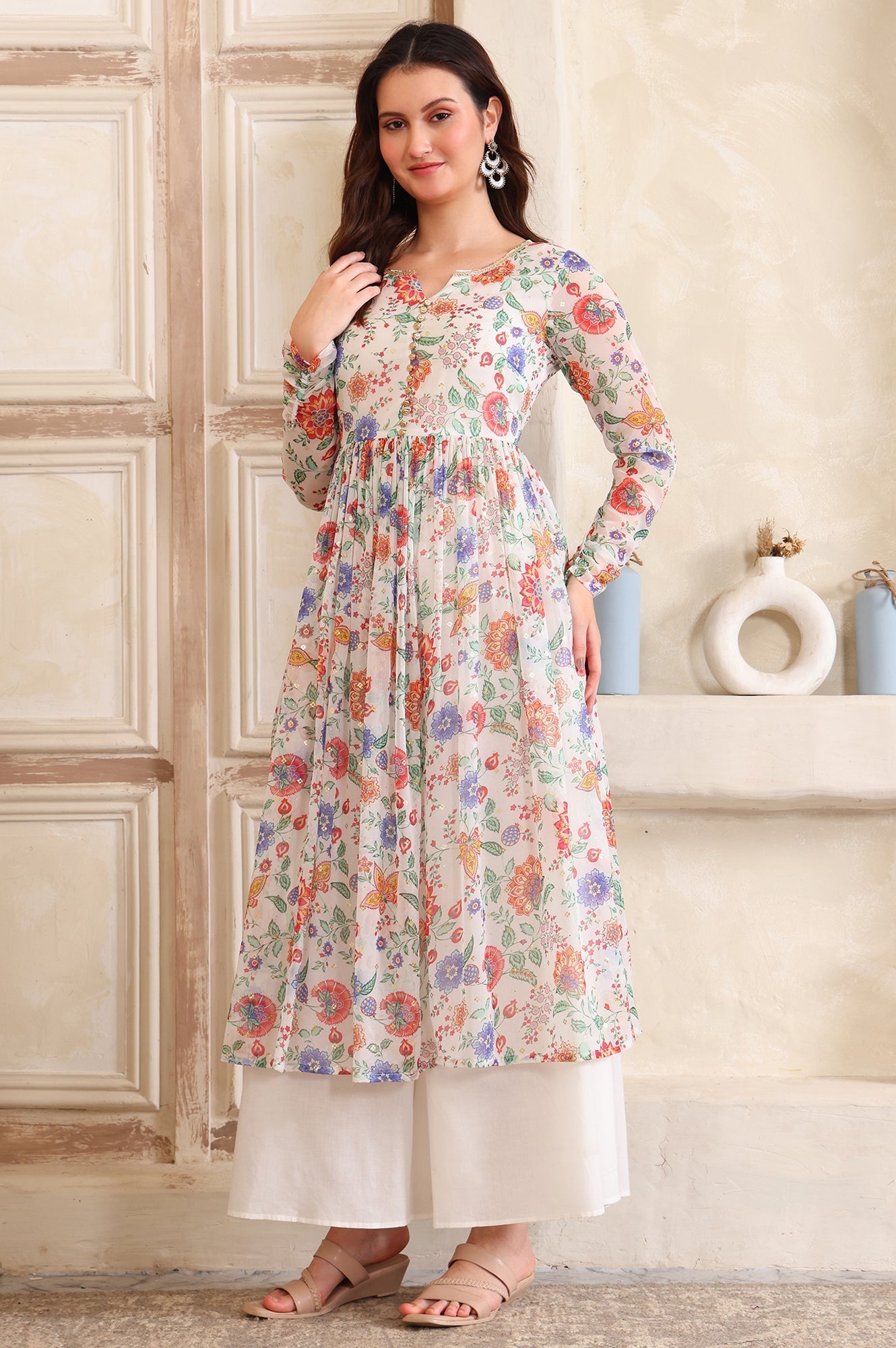 https://cdn.shopify.com/s/files/1/0776/0419/2550/files/AS15433A-509952_4.jpg?v=1769763427