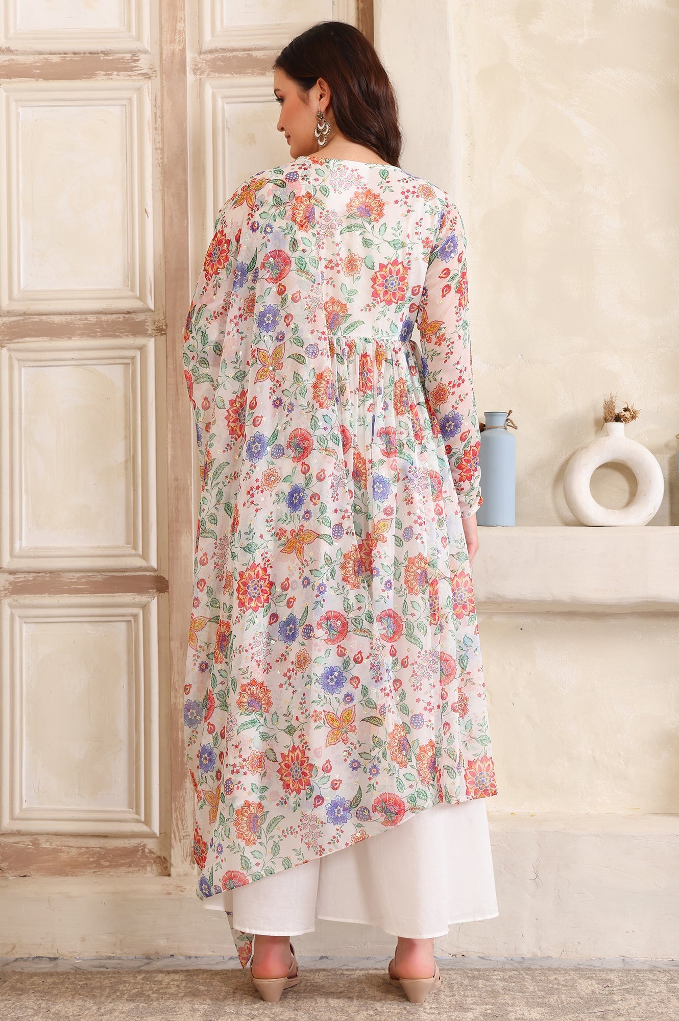 https://cdn.shopify.com/s/files/1/0776/0419/2550/files/AS15433A-509952_5.jpg?v=1769763427