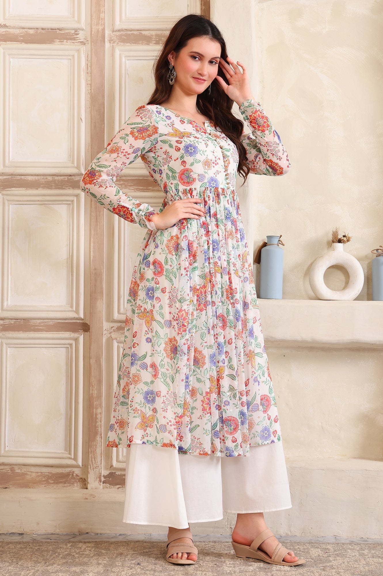 https://cdn.shopify.com/s/files/1/0776/0419/2550/files/AS15433A-509952_6.jpg?v=1769763427