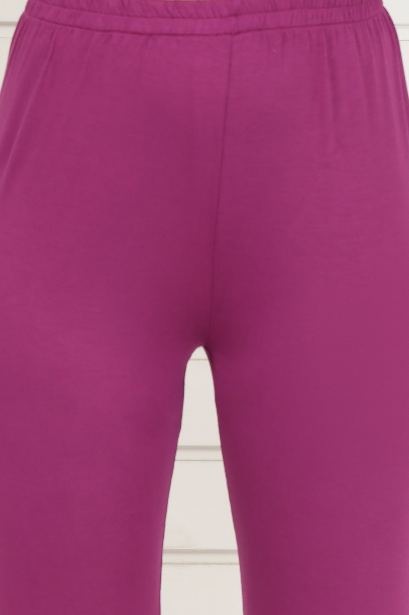 https://cdn.shopify.com/s/files/1/0776/0419/2550/files/AS15499-705369_8.jpg?v=1769764313