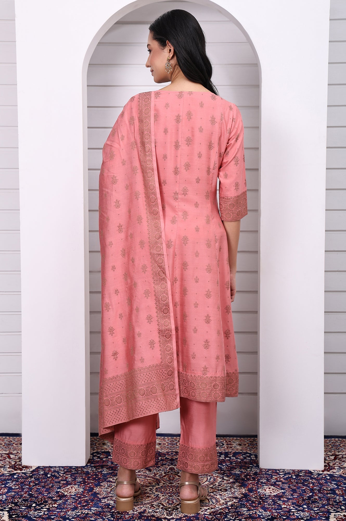 https://cdn.shopify.com/s/files/1/0776/0419/2550/files/AS15500-705803_5.jpg?v=1769763306