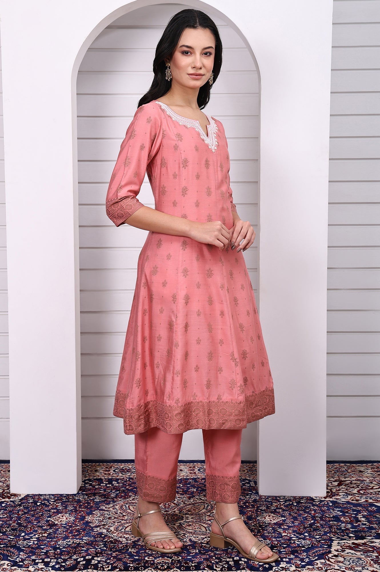 https://cdn.shopify.com/s/files/1/0776/0419/2550/files/AS15500-705803_6.jpg?v=1769763306