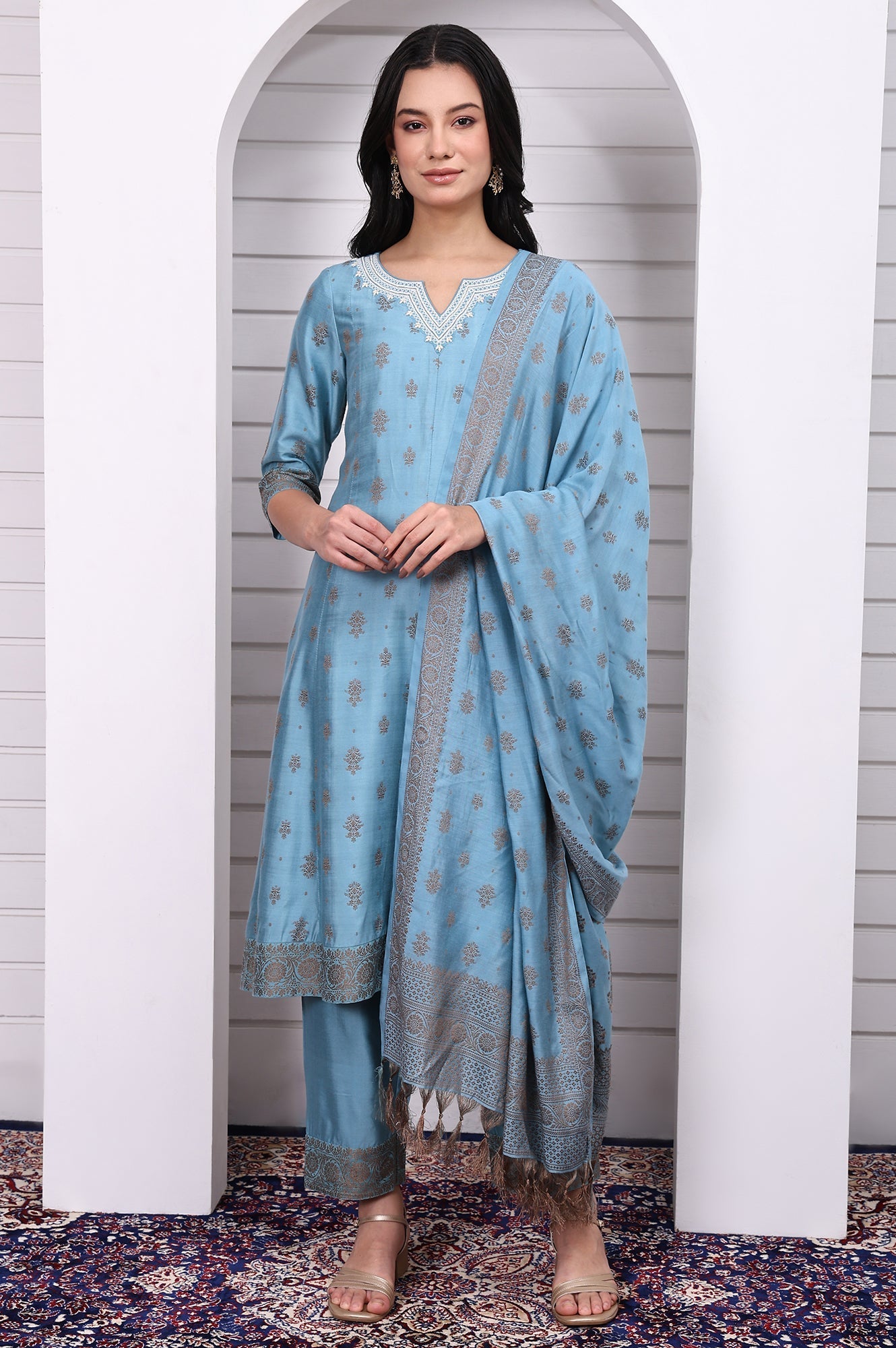 https://cdn.shopify.com/s/files/1/0776/0419/2550/files/AS15500-705805_2.jpg?v=1769763840
