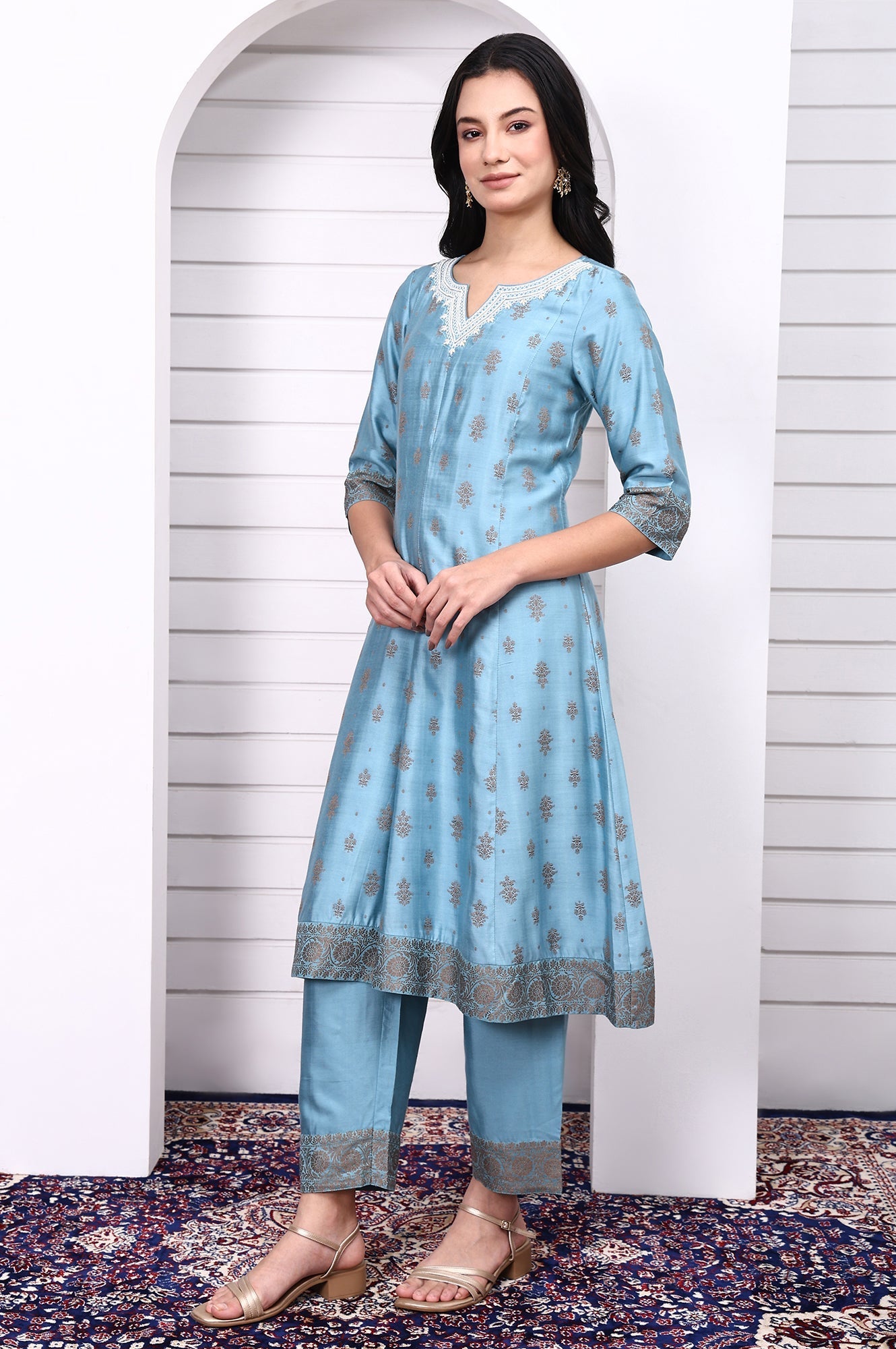 https://cdn.shopify.com/s/files/1/0776/0419/2550/files/AS15500-705805_4.jpg?v=1769763840