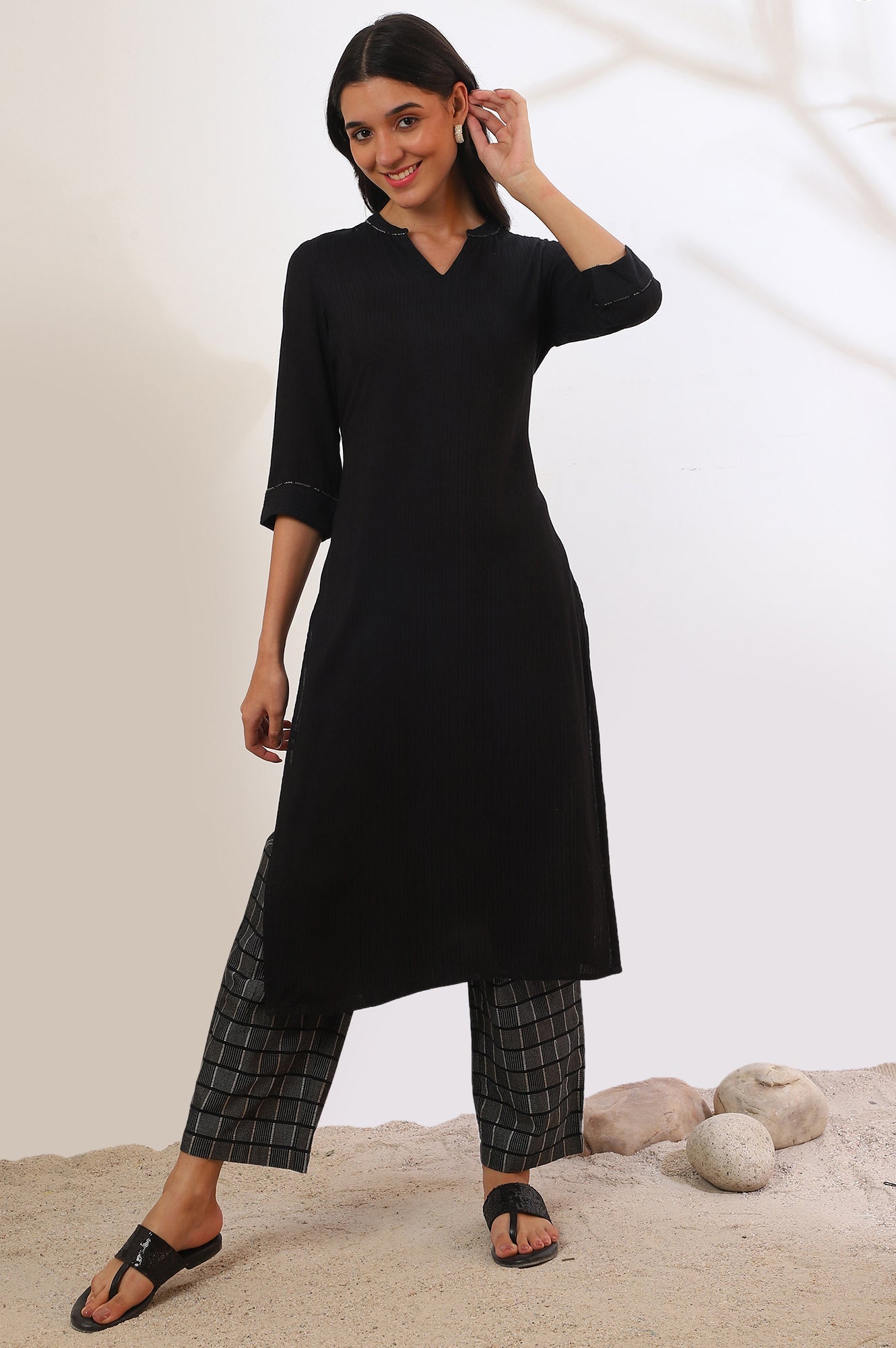 https://cdn.shopify.com/s/files/1/0776/0419/2550/files/AS15550-608069_1.jpg?v=1769762396