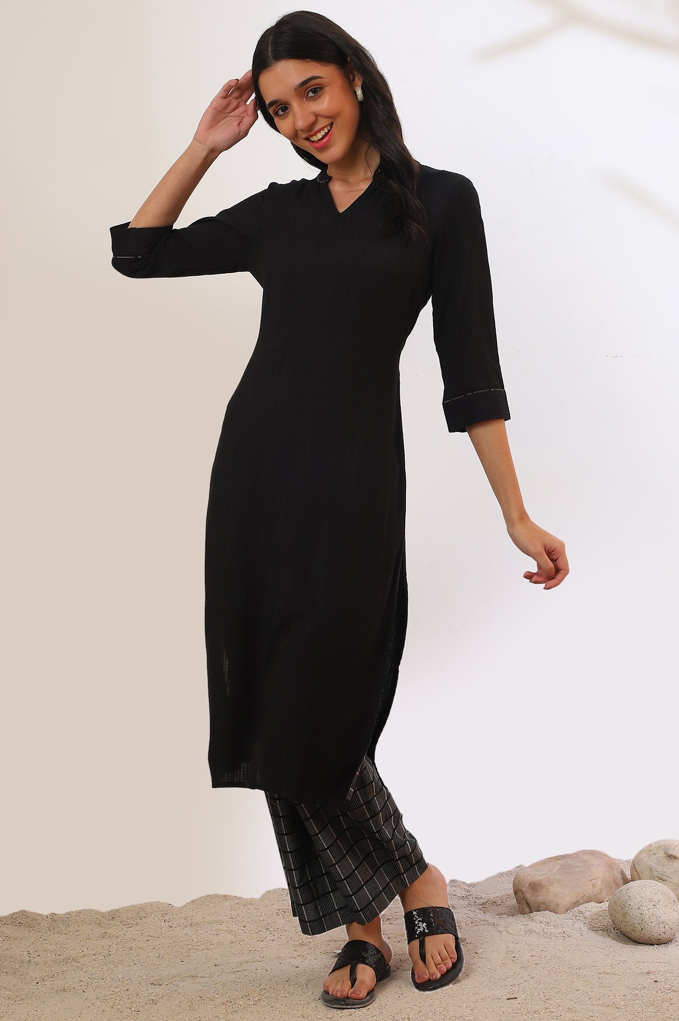 https://cdn.shopify.com/s/files/1/0776/0419/2550/files/AS15550-608069_2.jpg?v=1769762396
