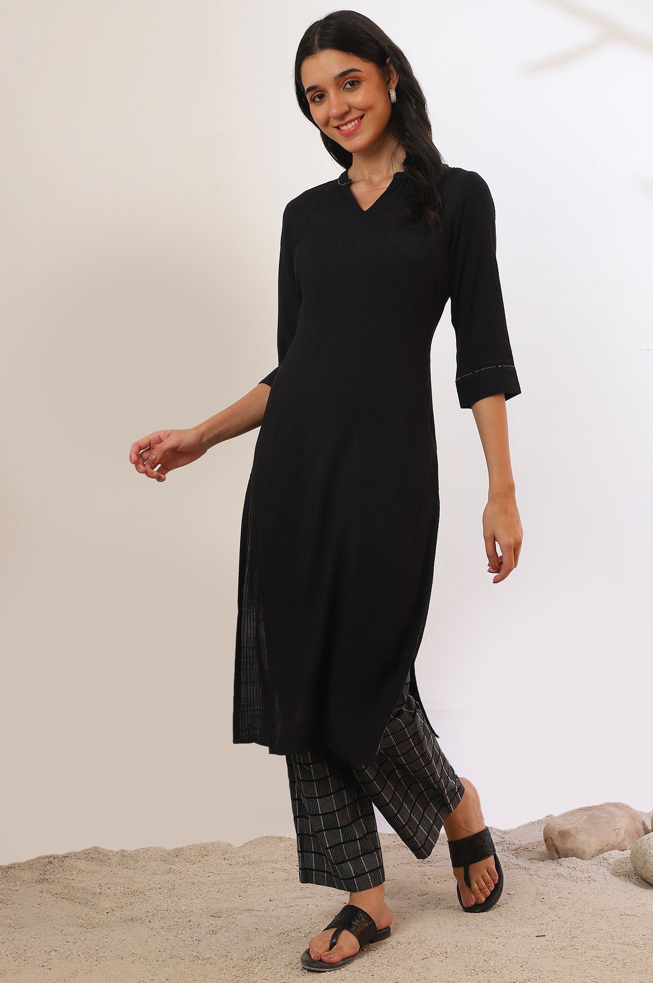 https://cdn.shopify.com/s/files/1/0776/0419/2550/files/AS15550-608069_4.jpg?v=1769762396