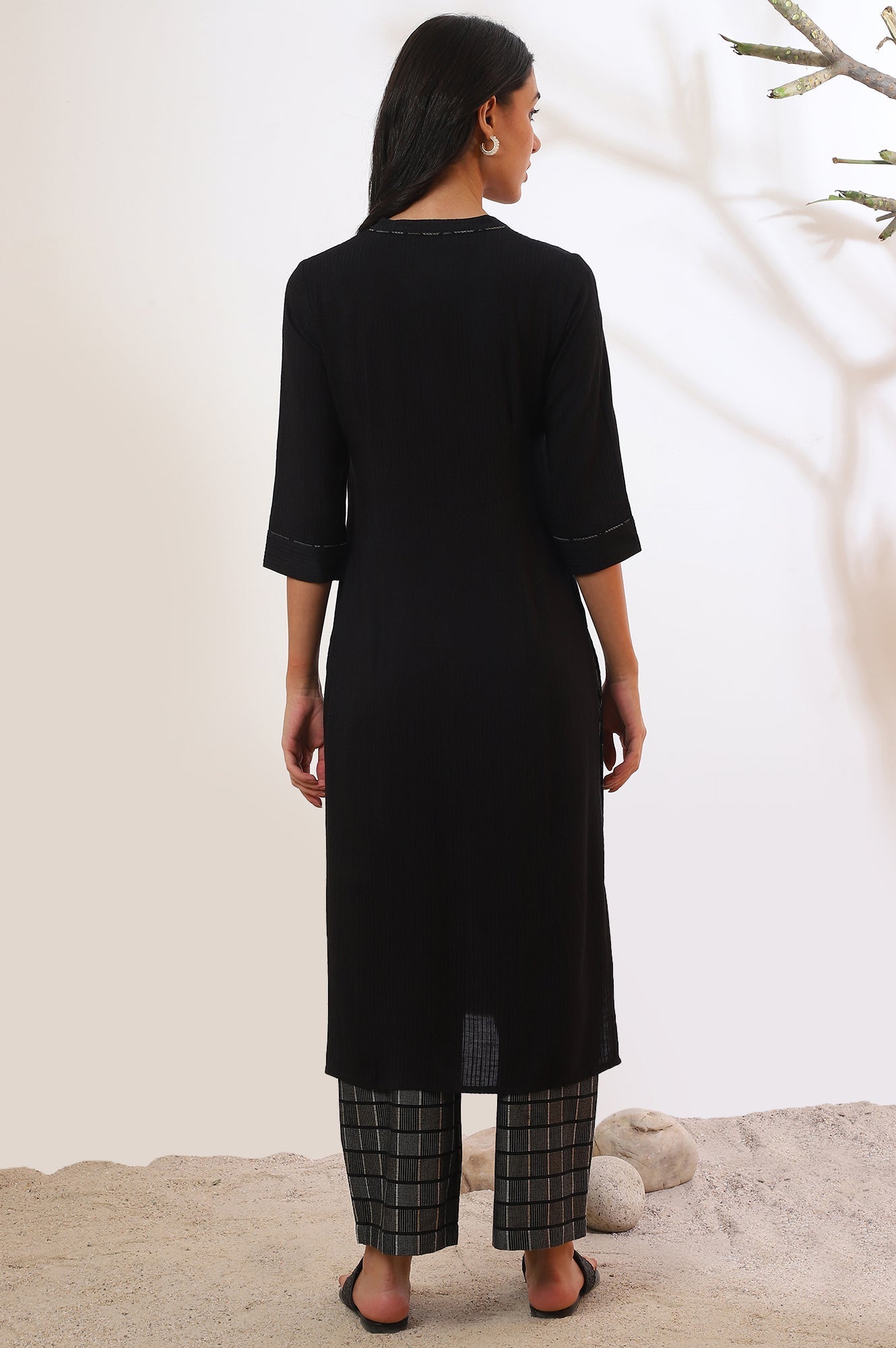https://cdn.shopify.com/s/files/1/0776/0419/2550/files/AS15550-608069_5.jpg?v=1769762396