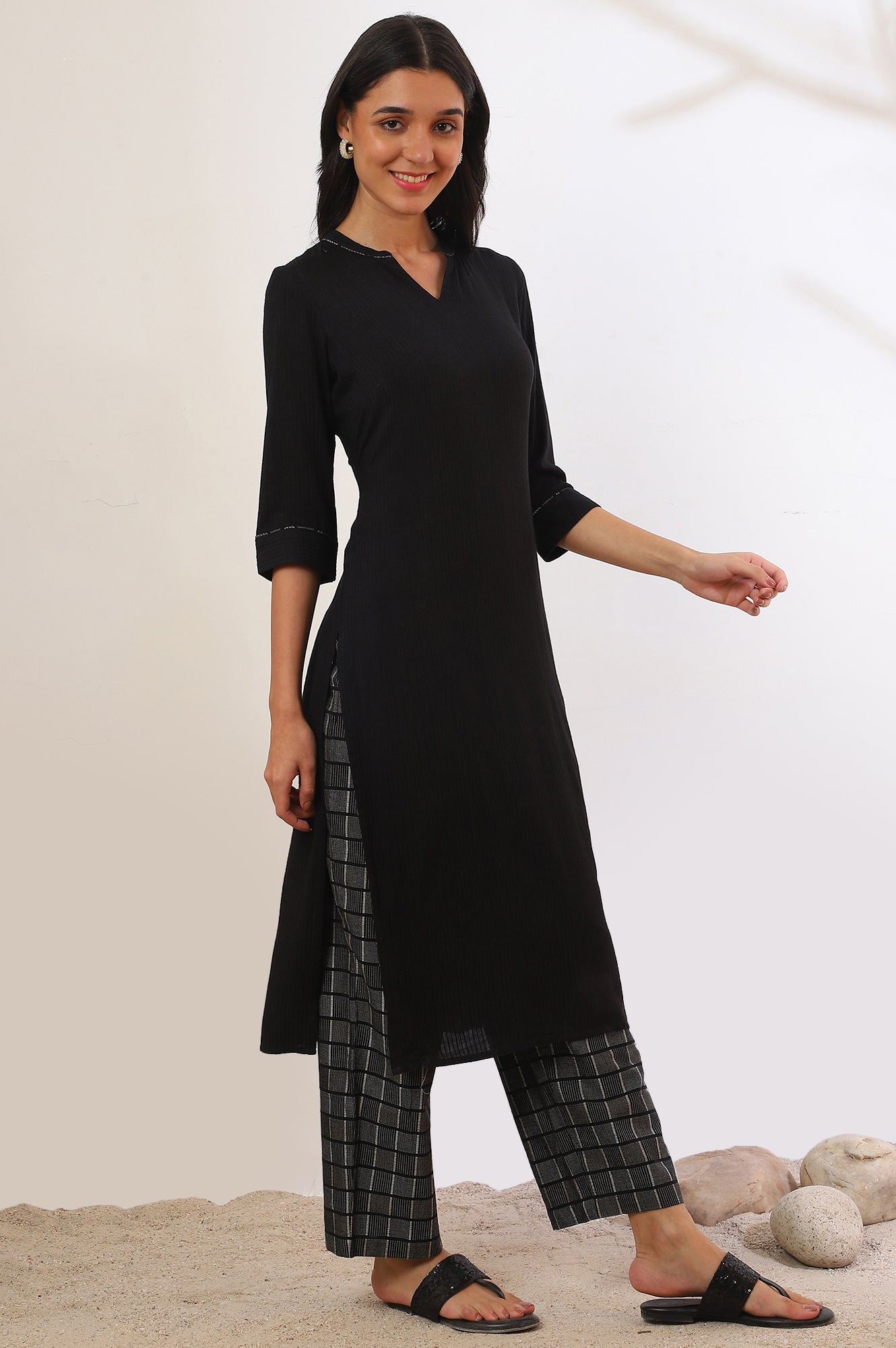 https://cdn.shopify.com/s/files/1/0776/0419/2550/files/AS15550-608069_6.jpg?v=1769762396