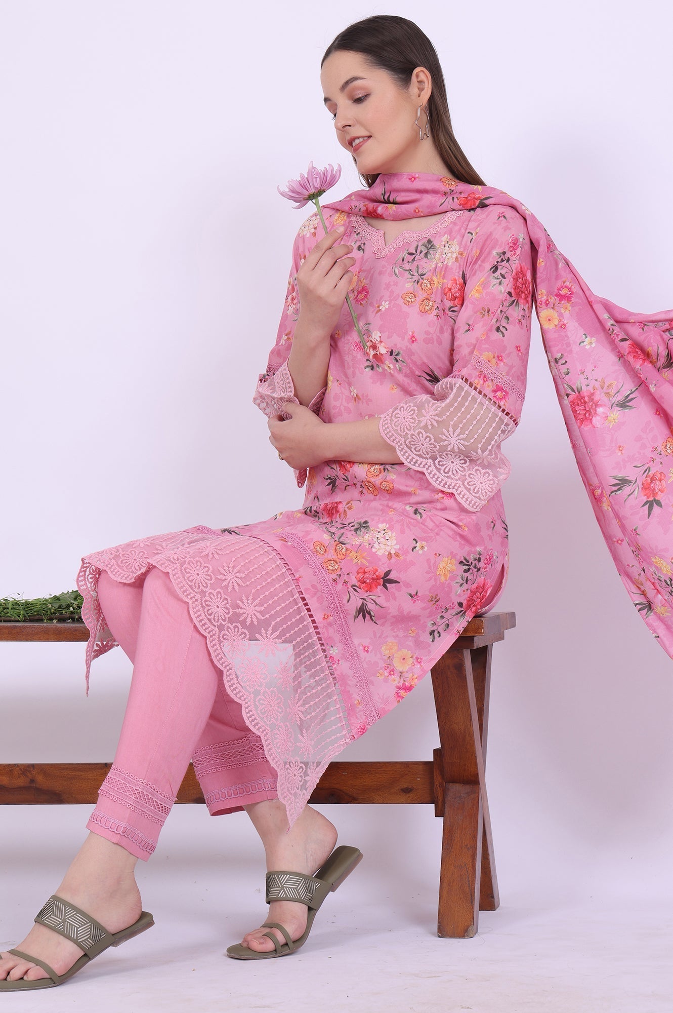 https://cdn.shopify.com/s/files/1/0776/0419/2550/files/AS15554-508783_2.jpg?v=1769762404