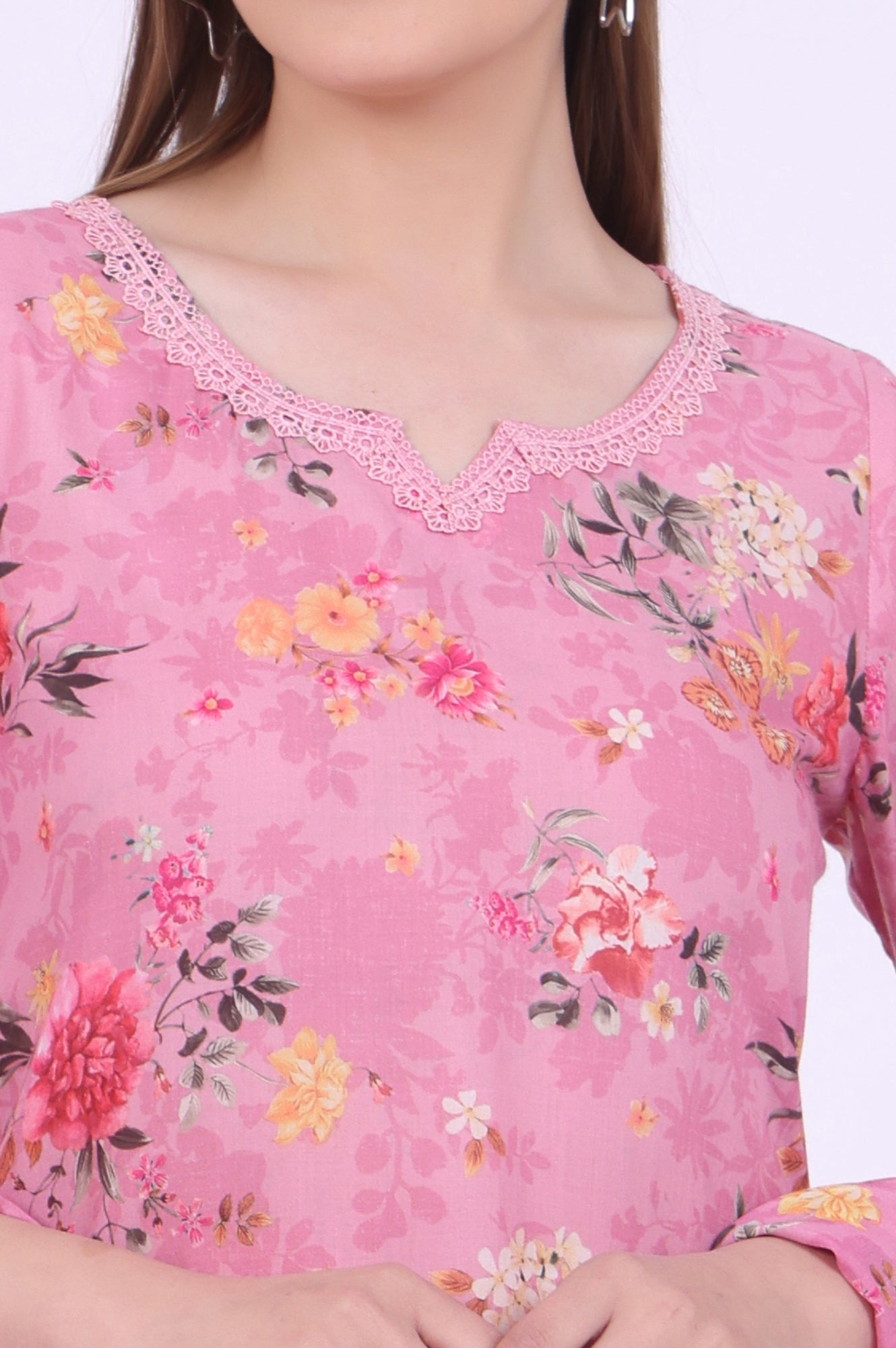 https://cdn.shopify.com/s/files/1/0776/0419/2550/files/AS15554-508783_3.jpg?v=1769762404