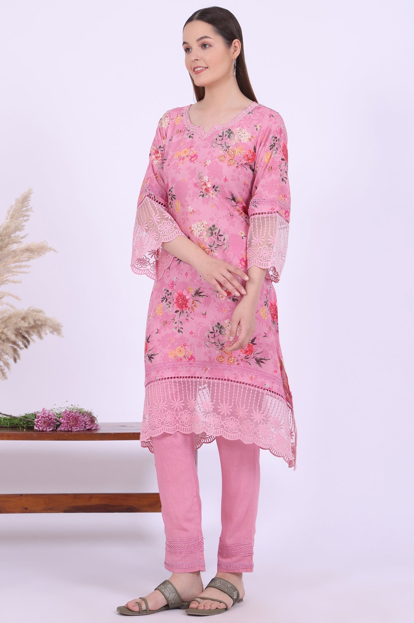 https://cdn.shopify.com/s/files/1/0776/0419/2550/files/AS15554-508783_4.jpg?v=1769762404