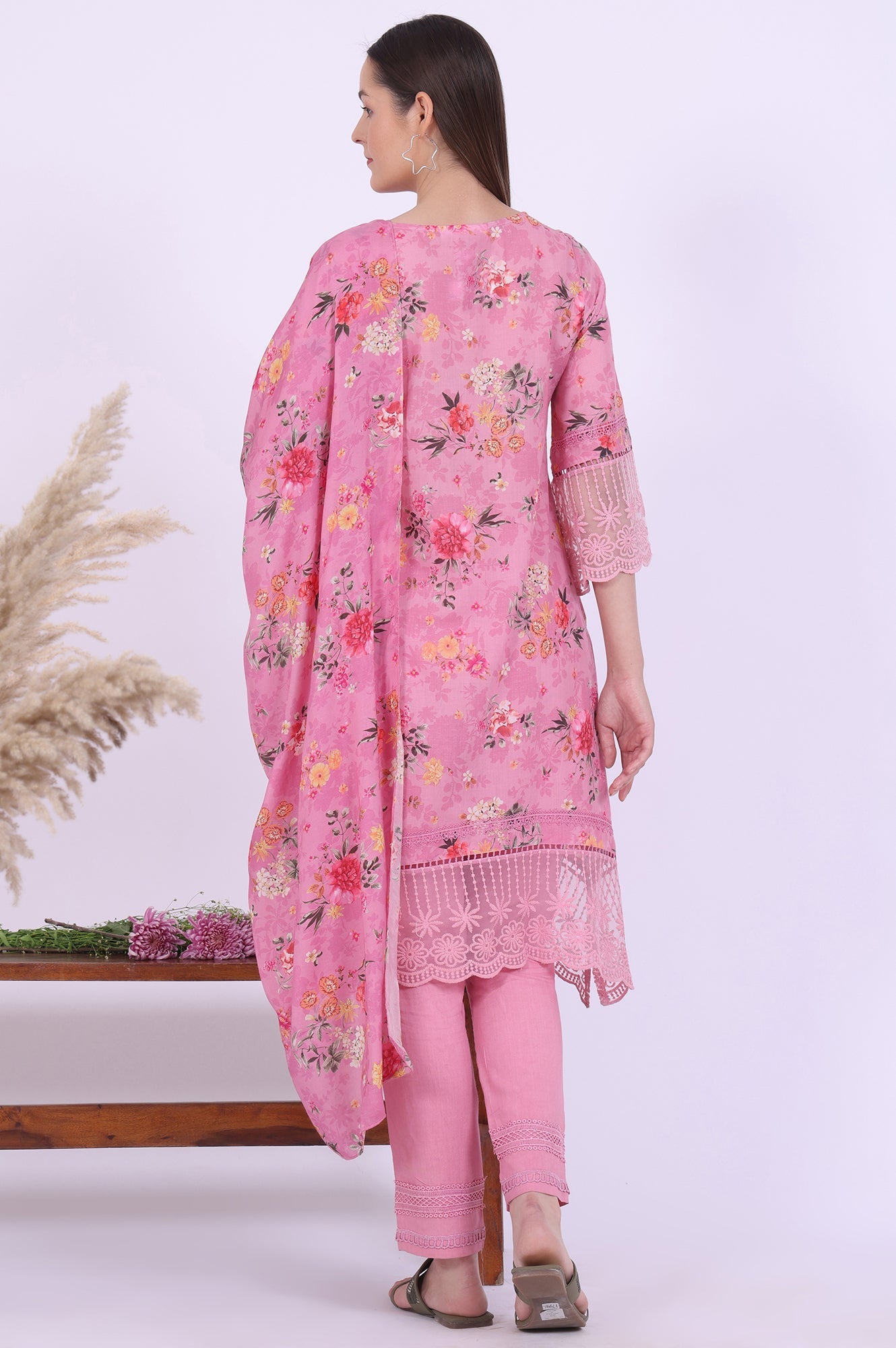 https://cdn.shopify.com/s/files/1/0776/0419/2550/files/AS15554-508783_5.jpg?v=1769762404