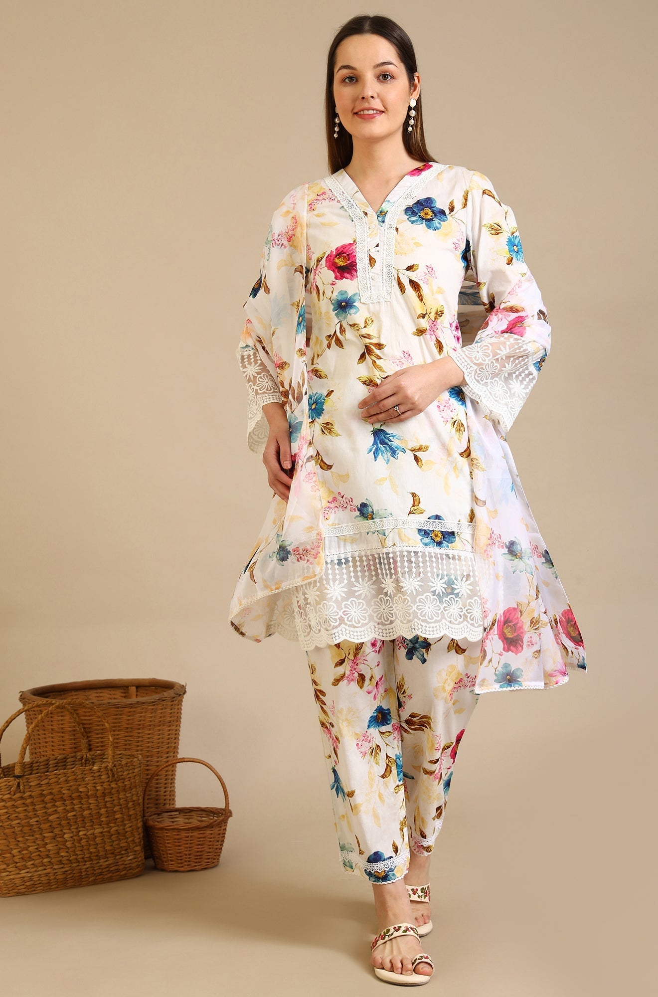 https://cdn.shopify.com/s/files/1/0776/0419/2550/files/AS15555-508777_2.jpg?v=1769762653