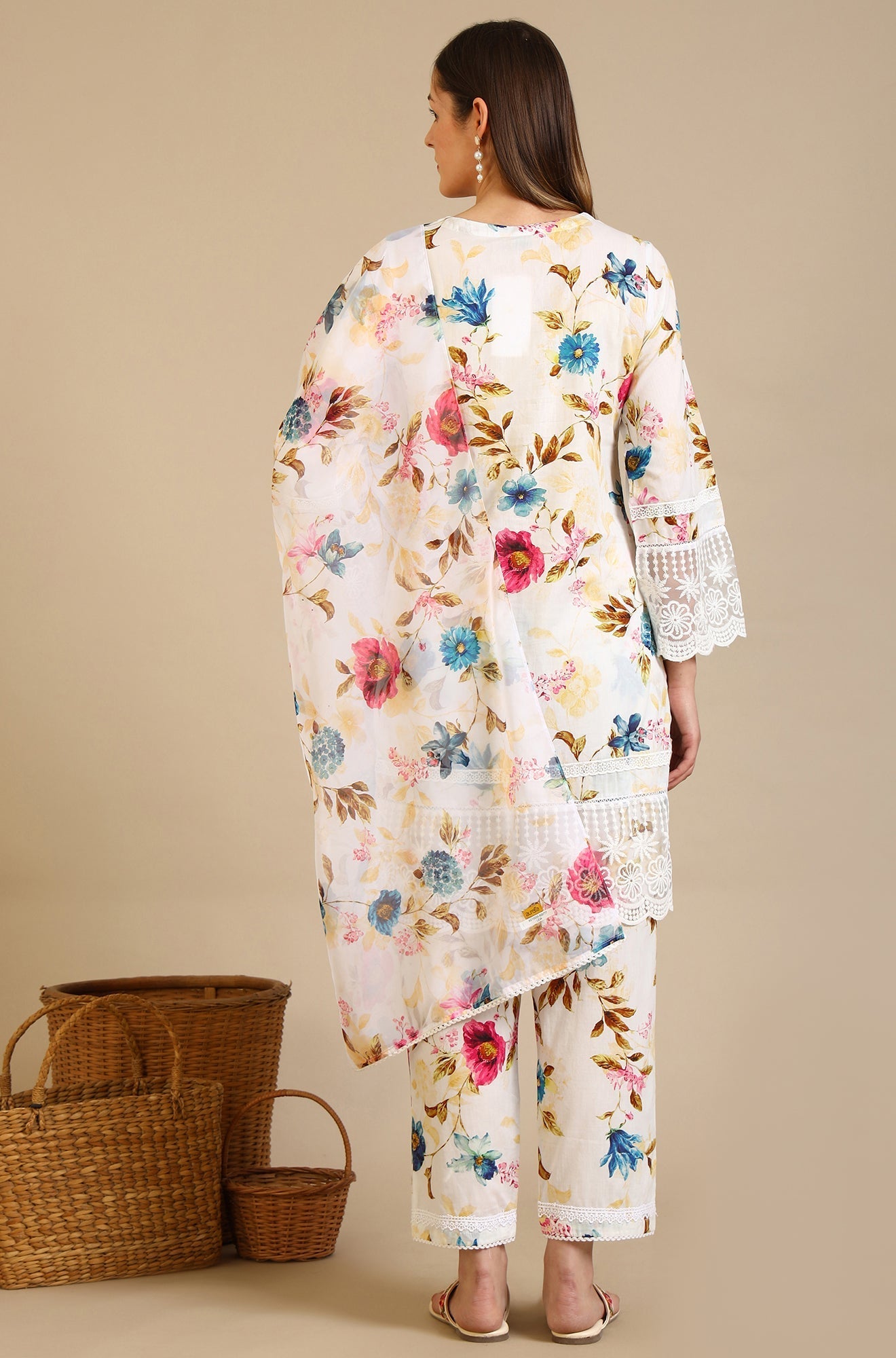 https://cdn.shopify.com/s/files/1/0776/0419/2550/files/AS15555-508777_5.jpg?v=1769762653