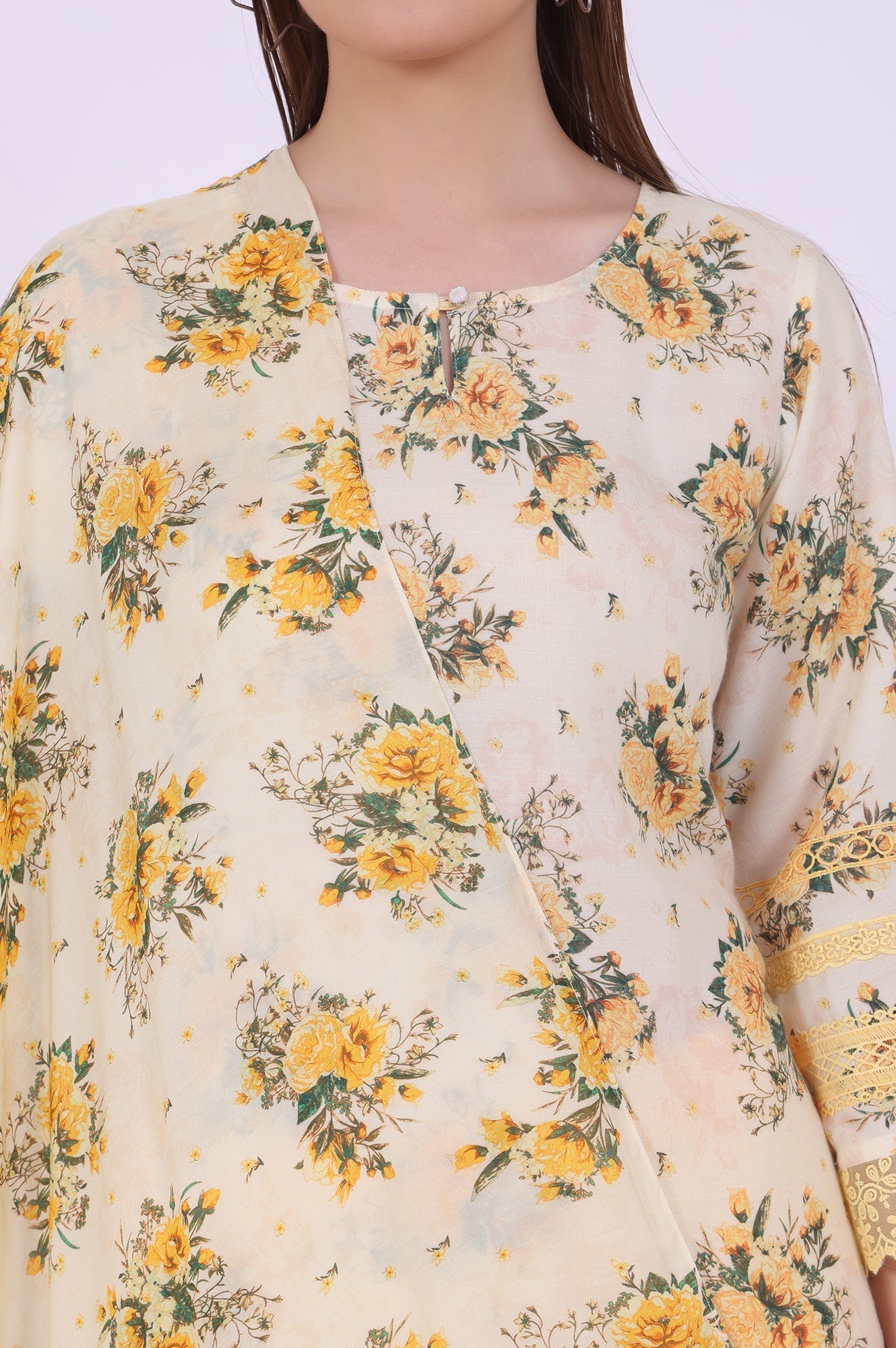 https://cdn.shopify.com/s/files/1/0776/0419/2550/files/AS15556-508785_3.jpg?v=1769762411
