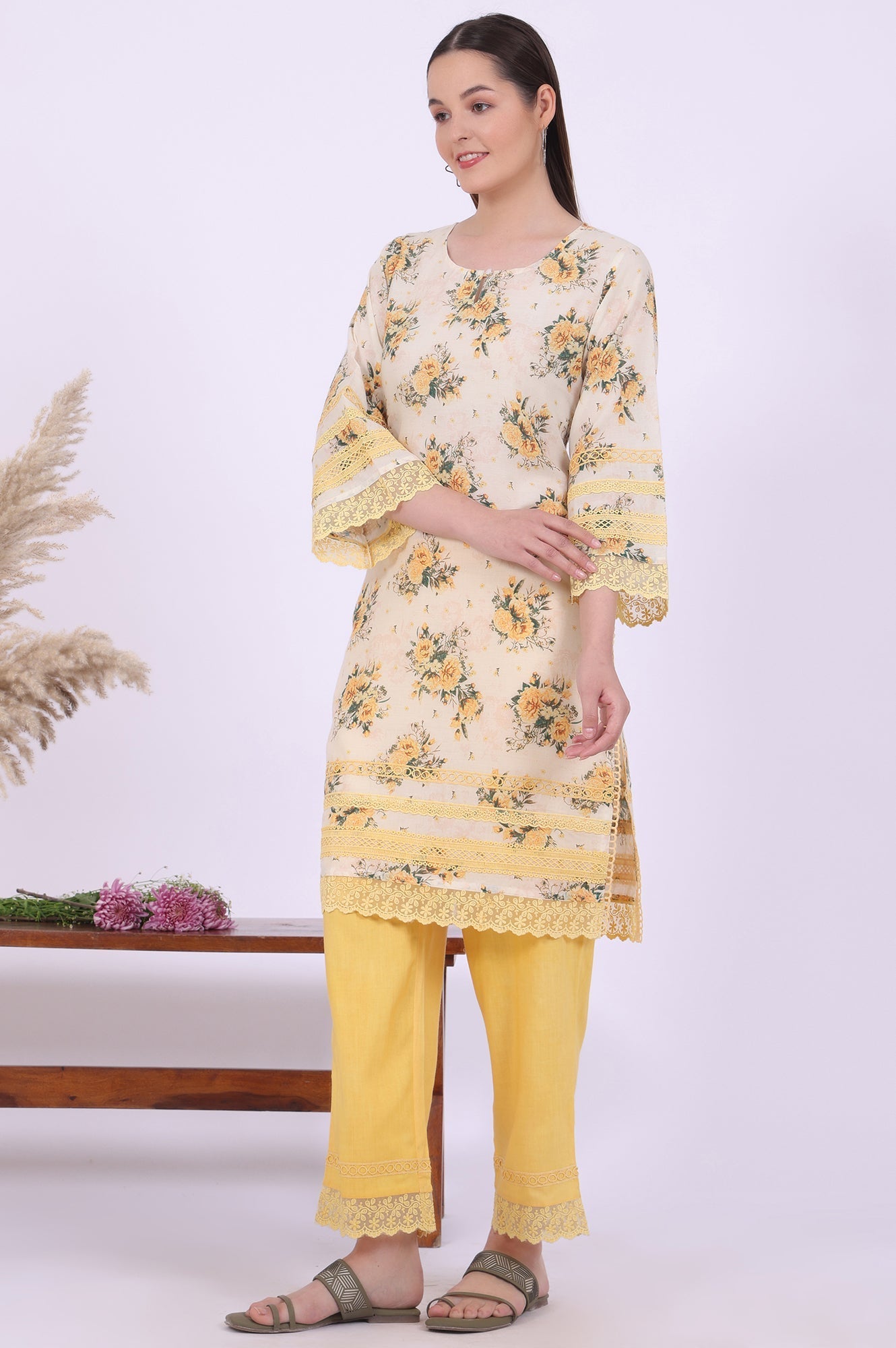 https://cdn.shopify.com/s/files/1/0776/0419/2550/files/AS15556-508785_4.jpg?v=1769762410
