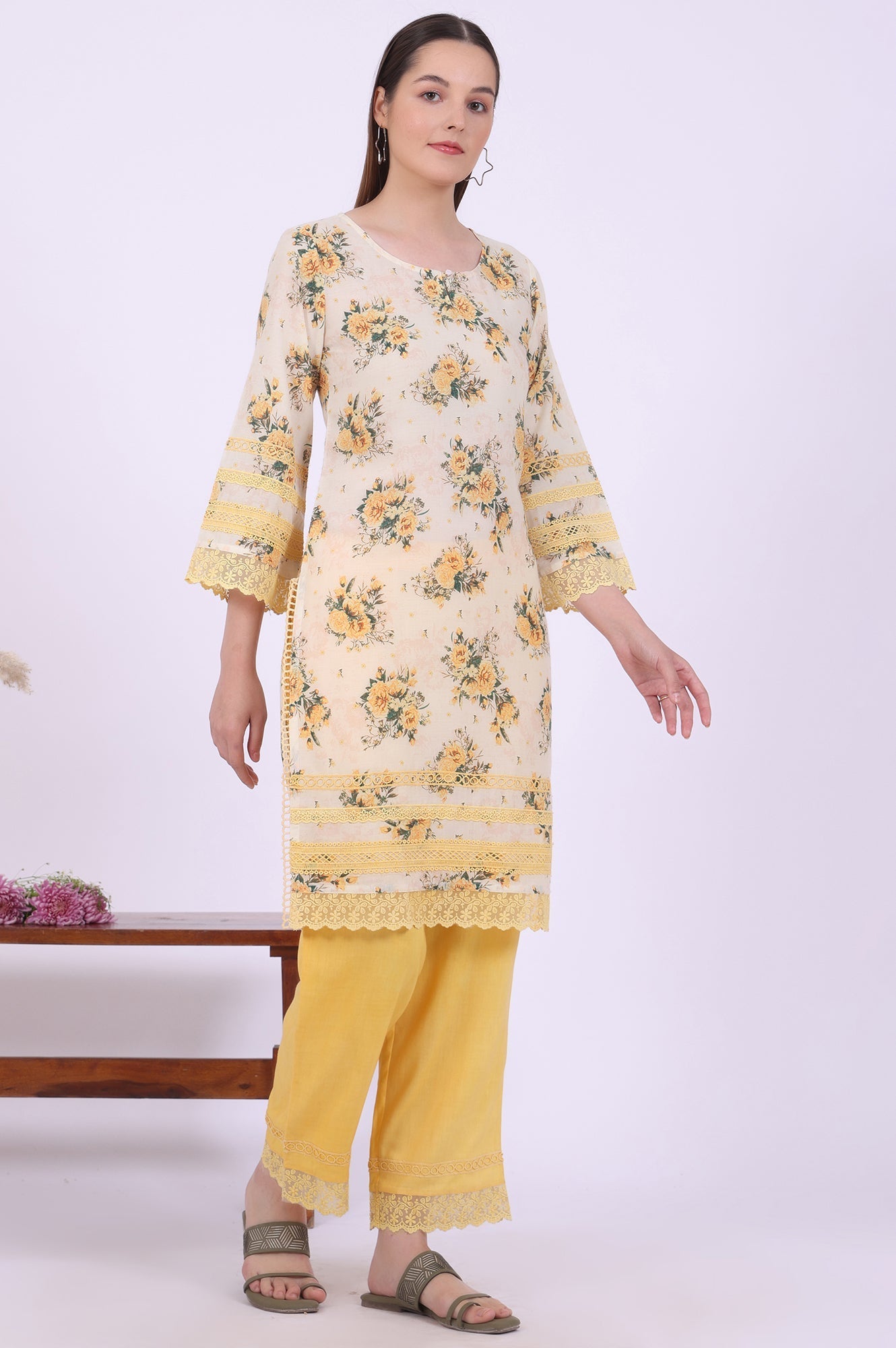 https://cdn.shopify.com/s/files/1/0776/0419/2550/files/AS15556-508785_6.jpg?v=1769762410