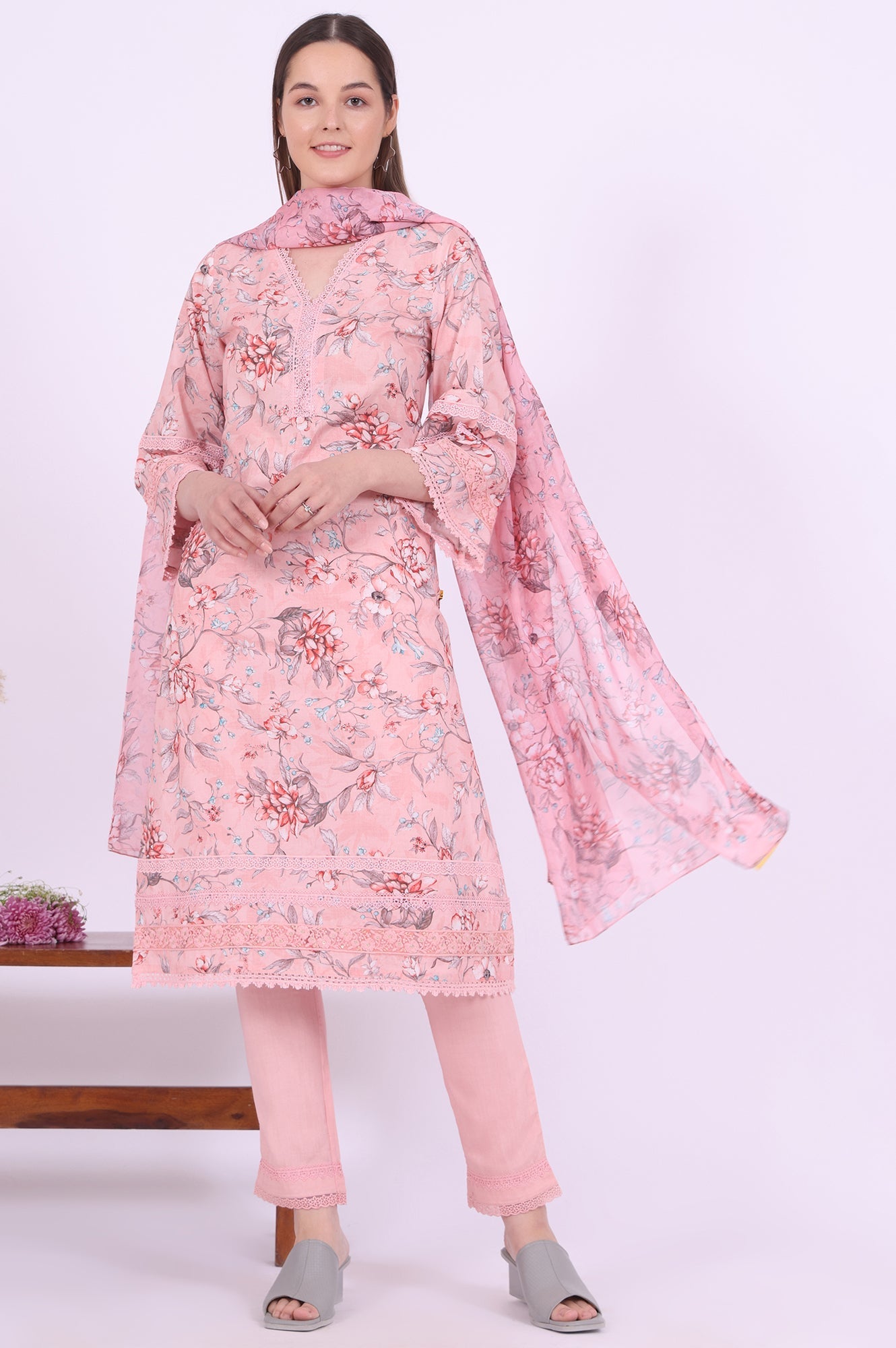 https://cdn.shopify.com/s/files/1/0776/0419/2550/files/AS15557-508775_2.jpg?v=1769762416