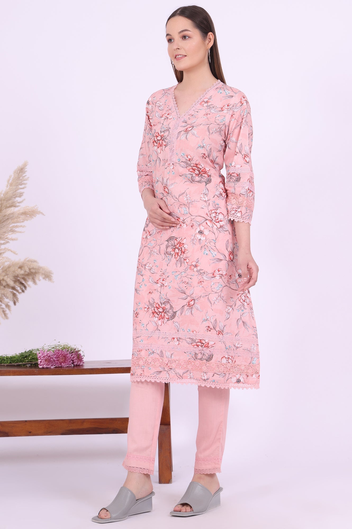 https://cdn.shopify.com/s/files/1/0776/0419/2550/files/AS15557-508775_4.jpg?v=1769762416