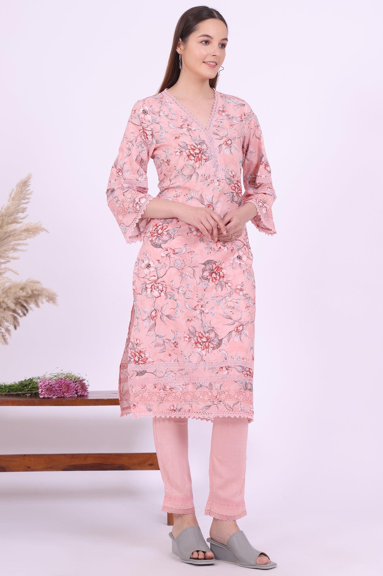 https://cdn.shopify.com/s/files/1/0776/0419/2550/files/AS15557-508775_6.jpg?v=1769762415