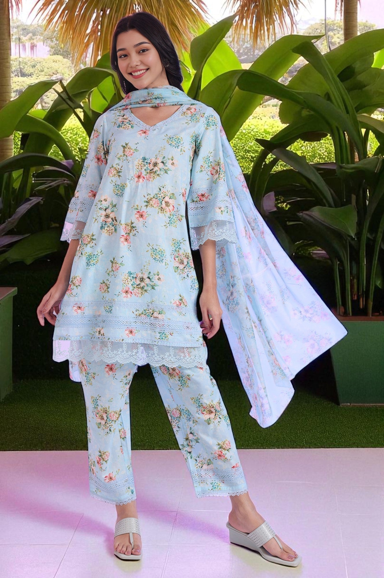 https://cdn.shopify.com/s/files/1/0776/0419/2550/files/AS15559-508771.jpg?v=1769762417