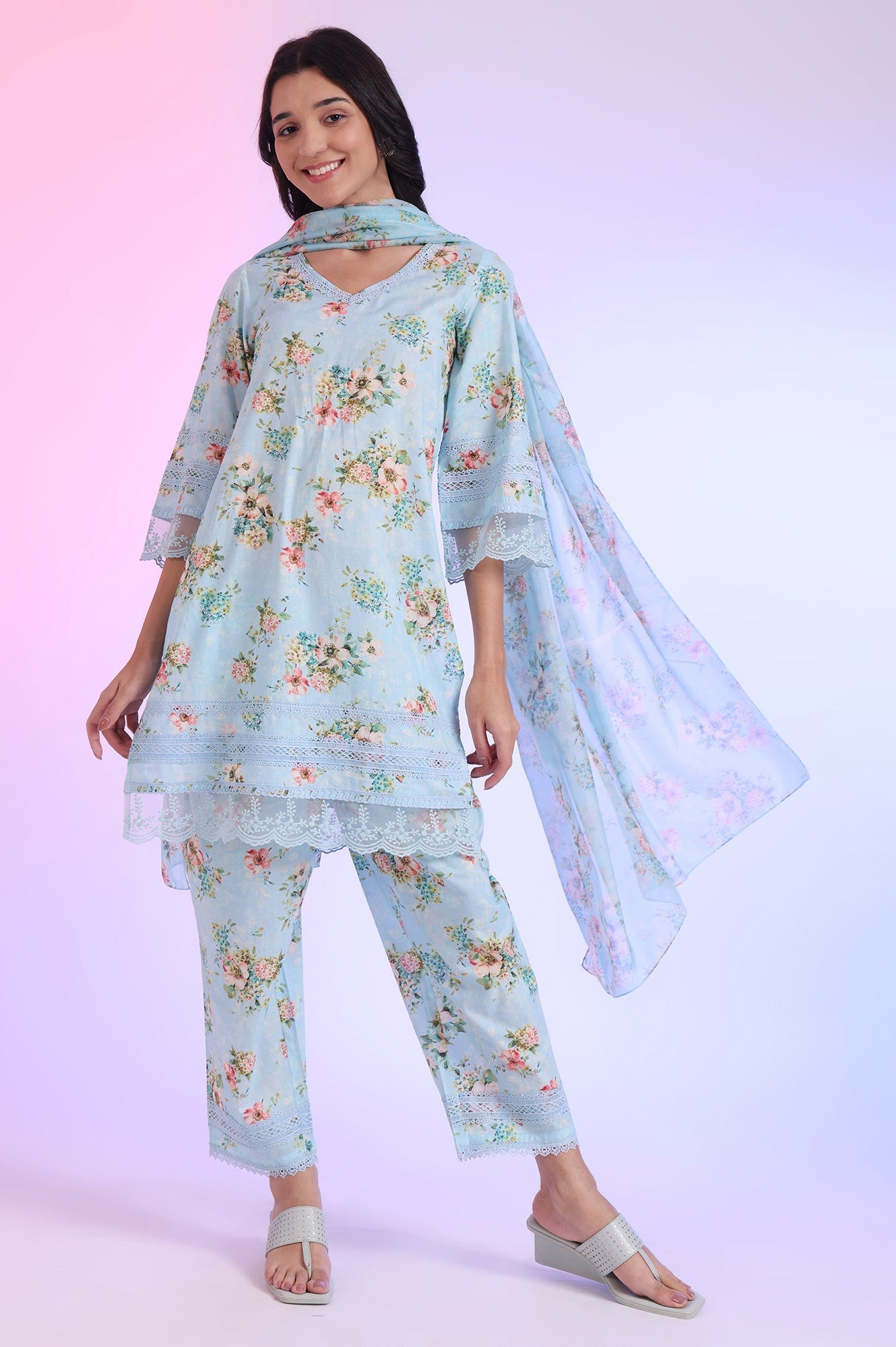 https://cdn.shopify.com/s/files/1/0776/0419/2550/files/AS15559-508771_1.jpg?v=1769762417